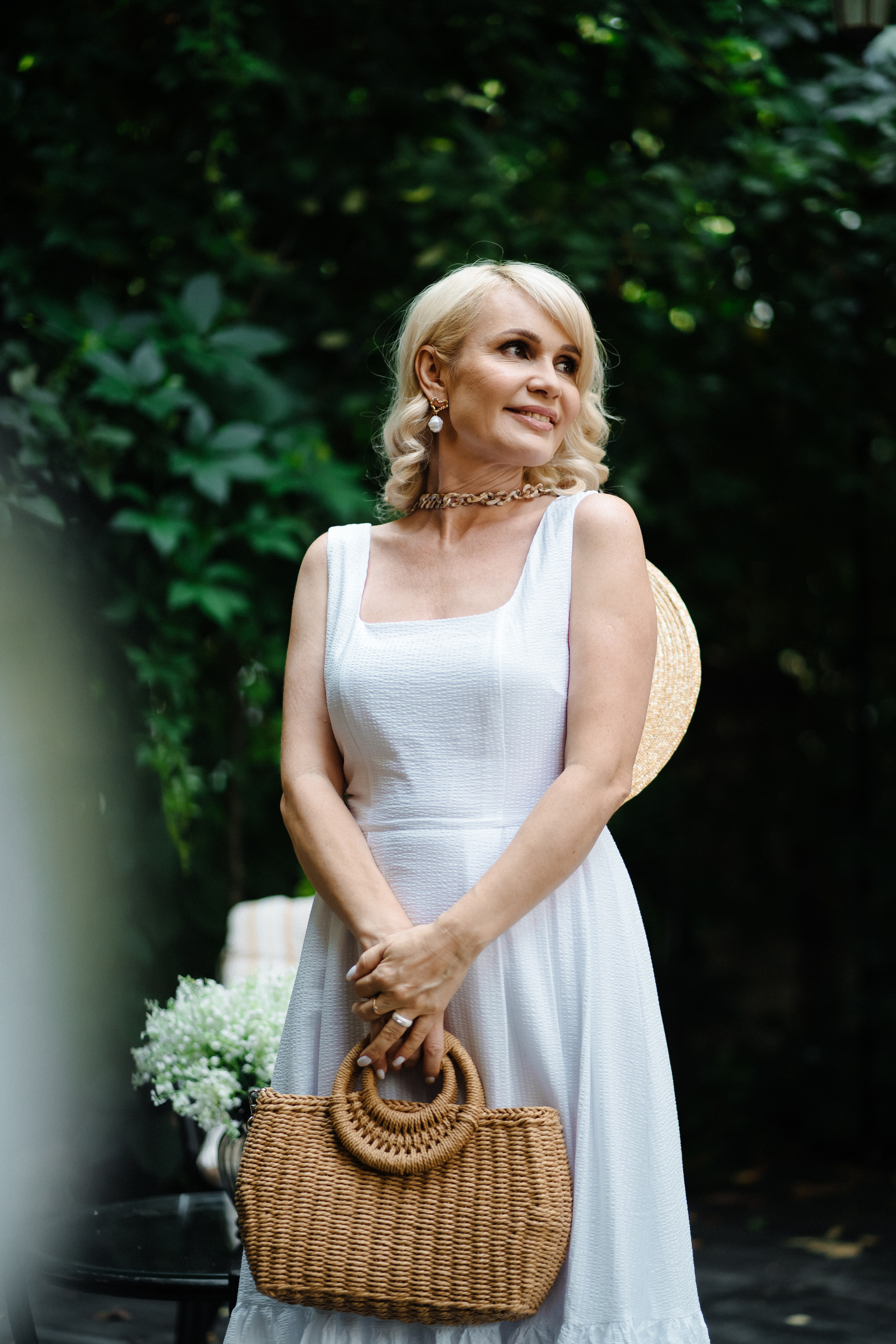 Марина Сухинина