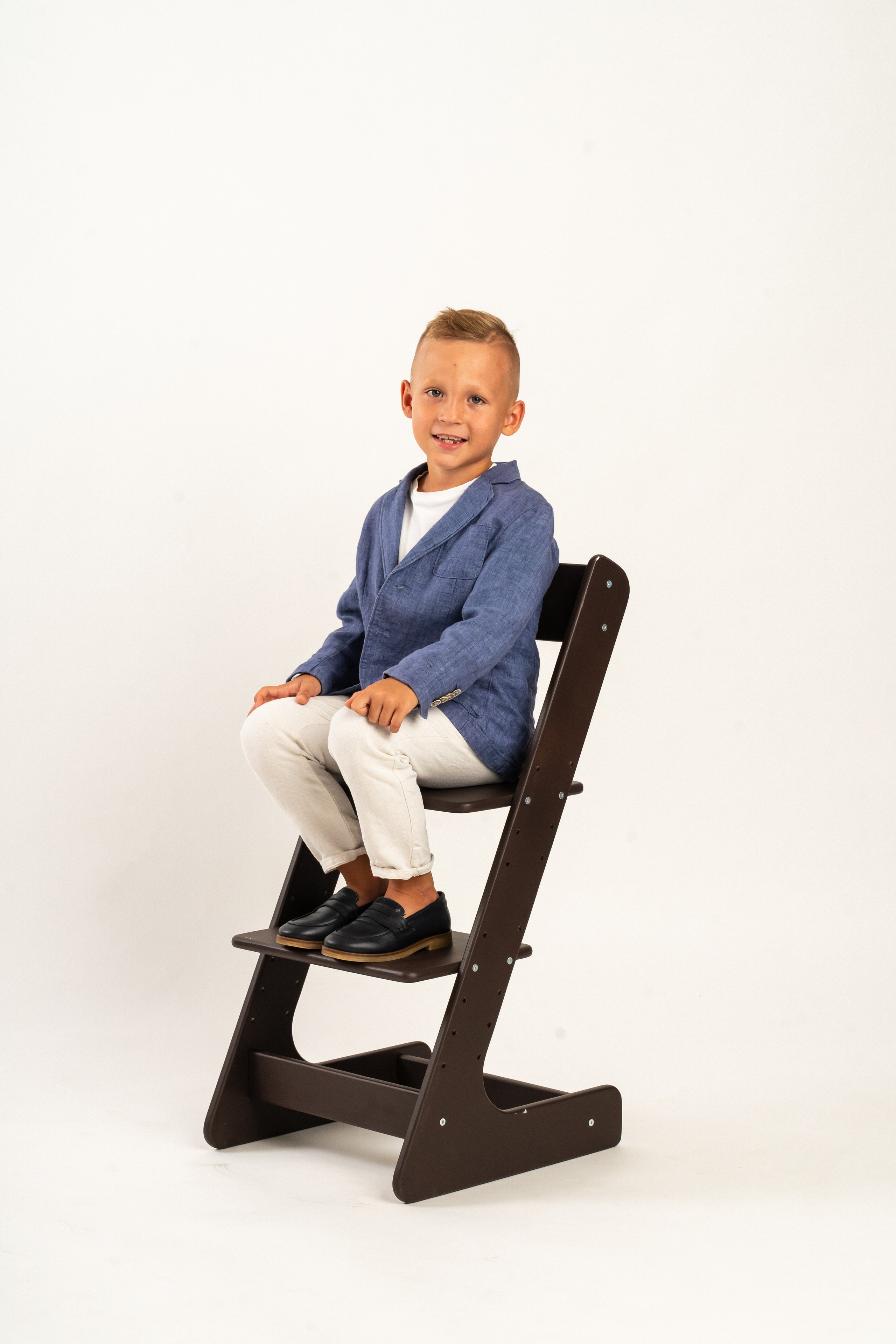 Для маркетплейс