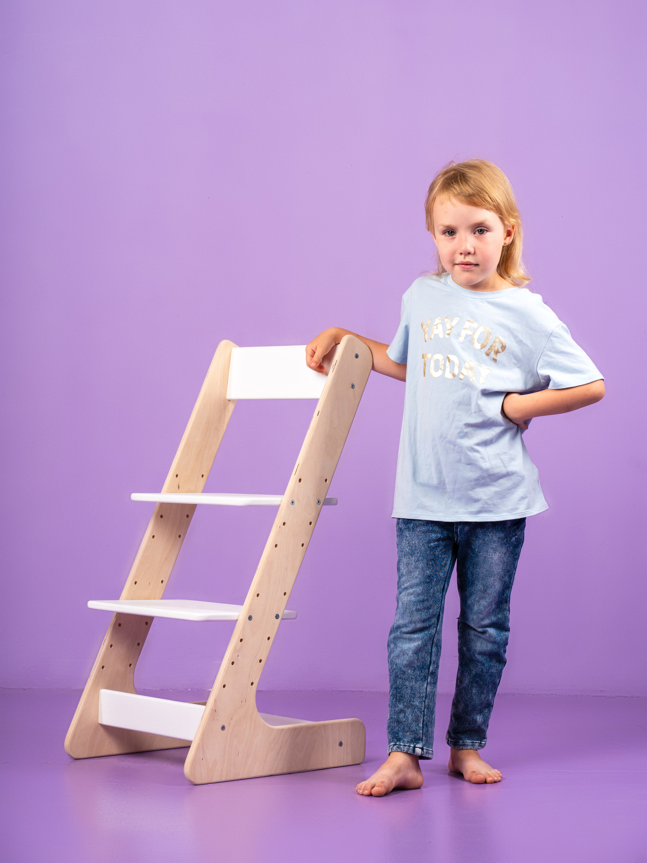 Для маркетплейс