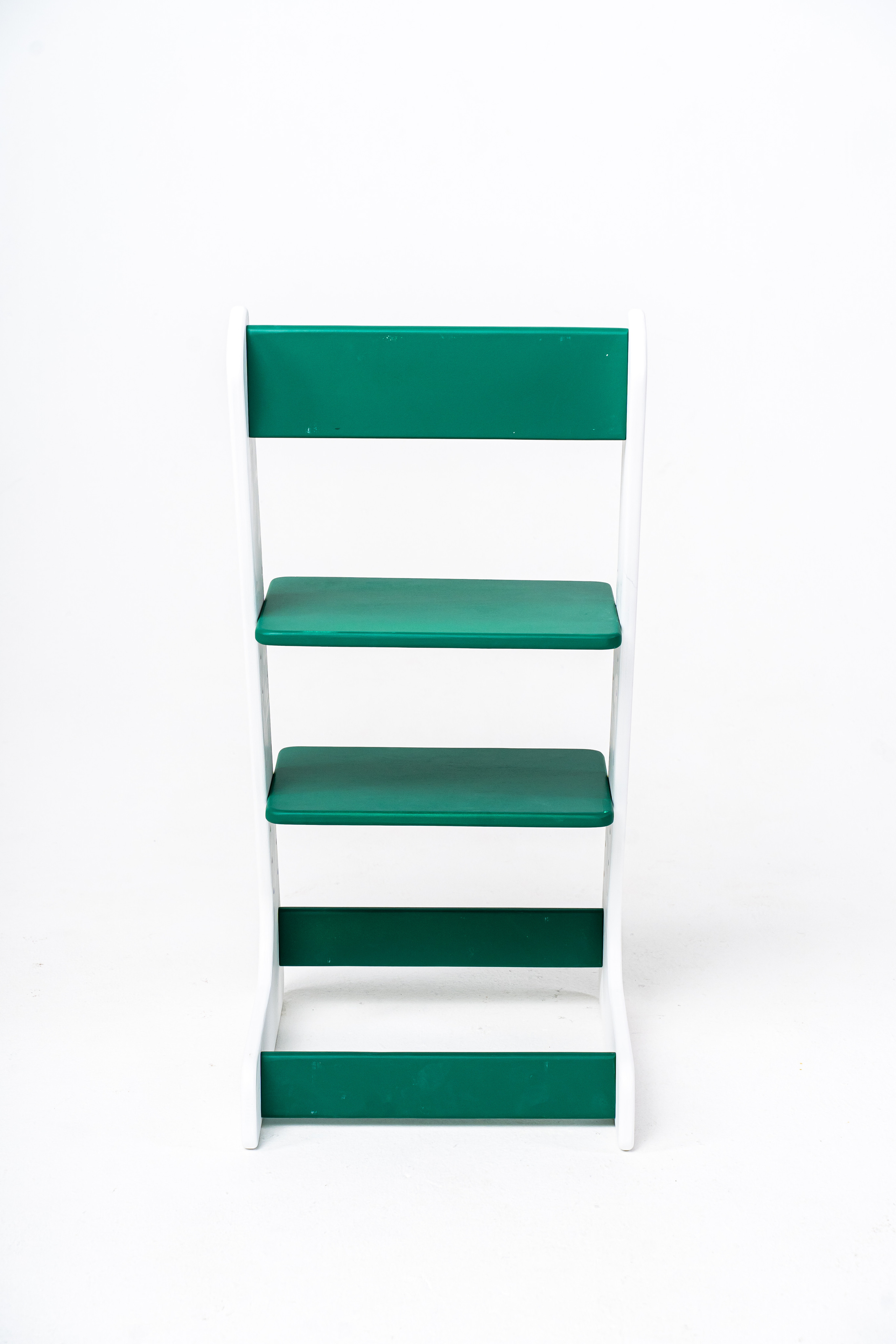 Для маркетплейс