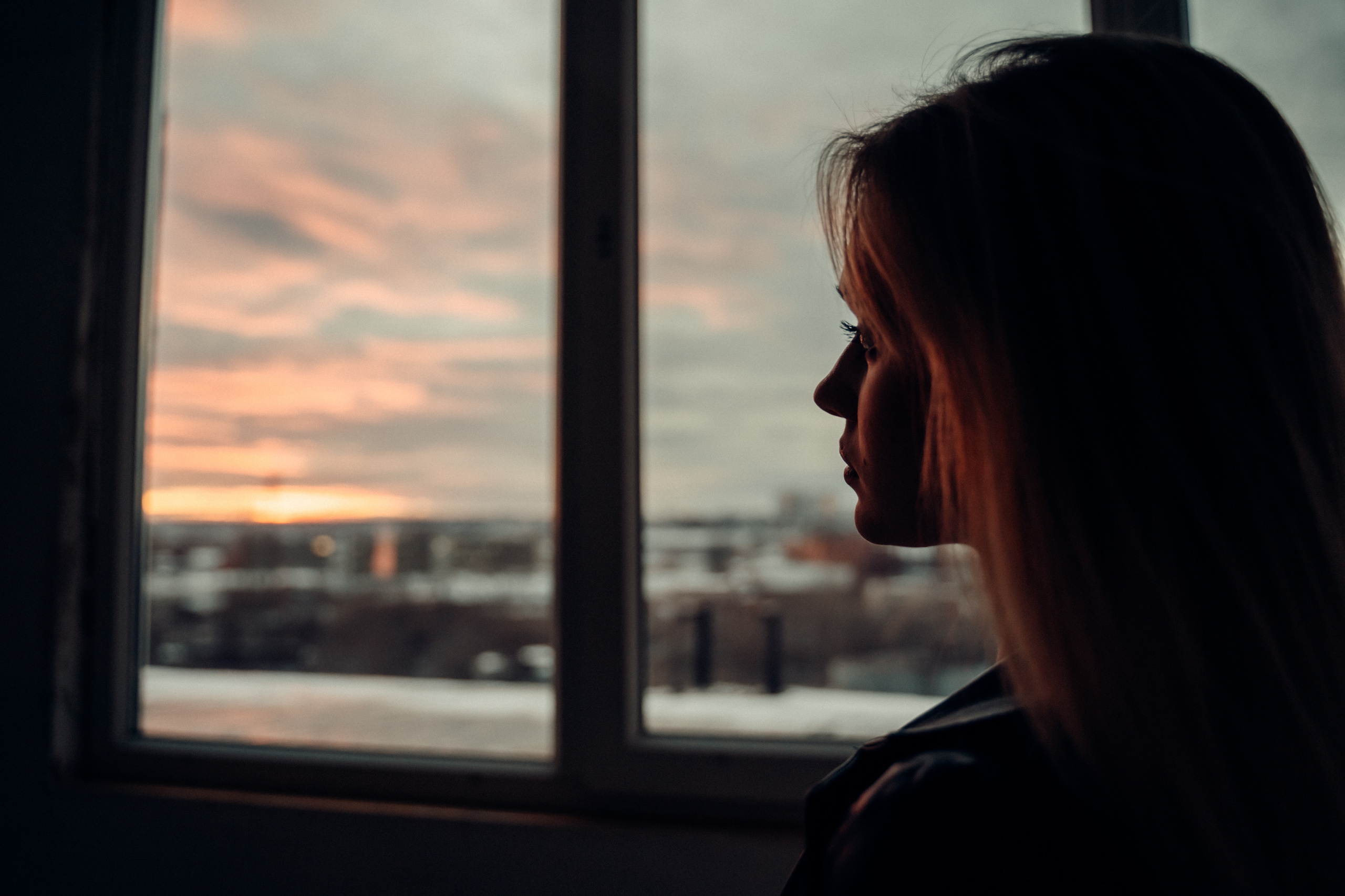 Малкова Дарья