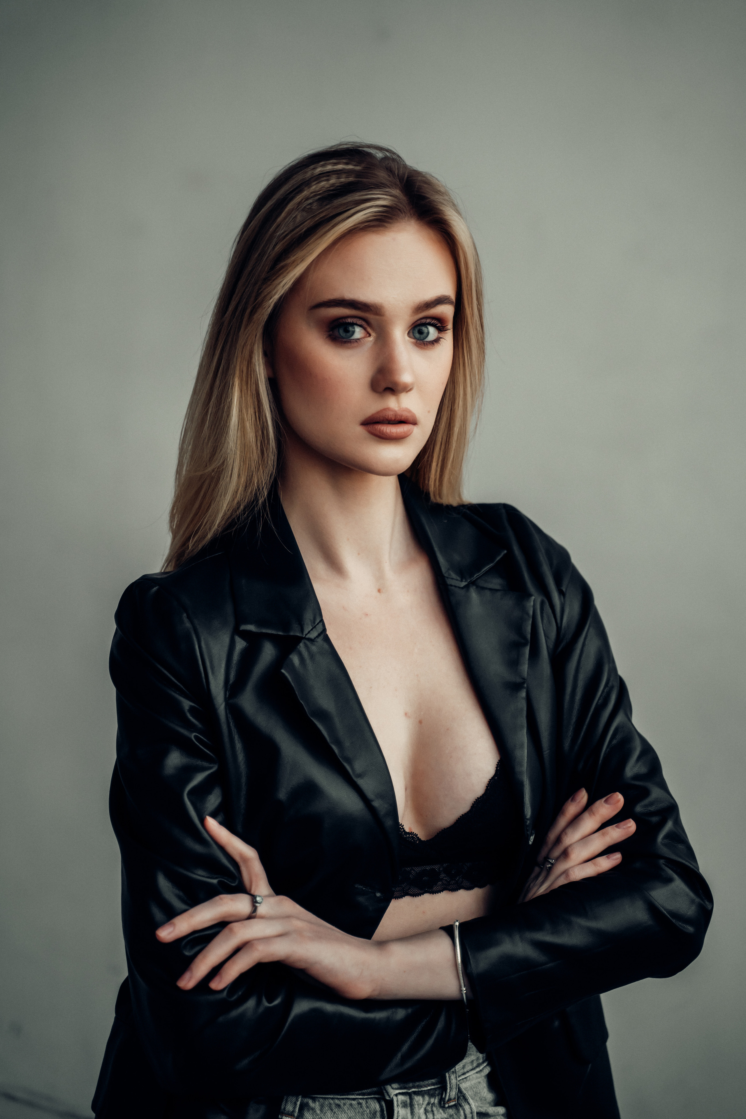 Малкова Дарья