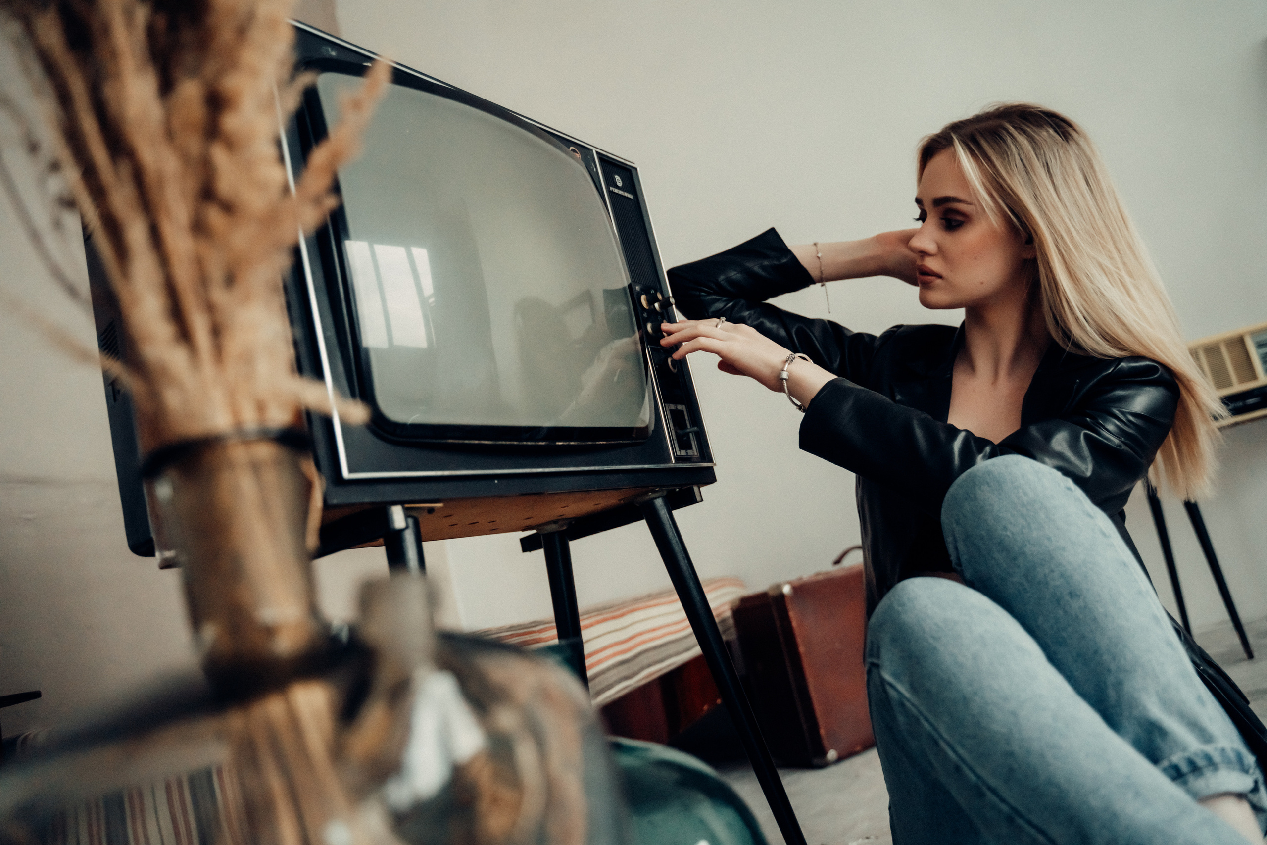 Малкова Дарья