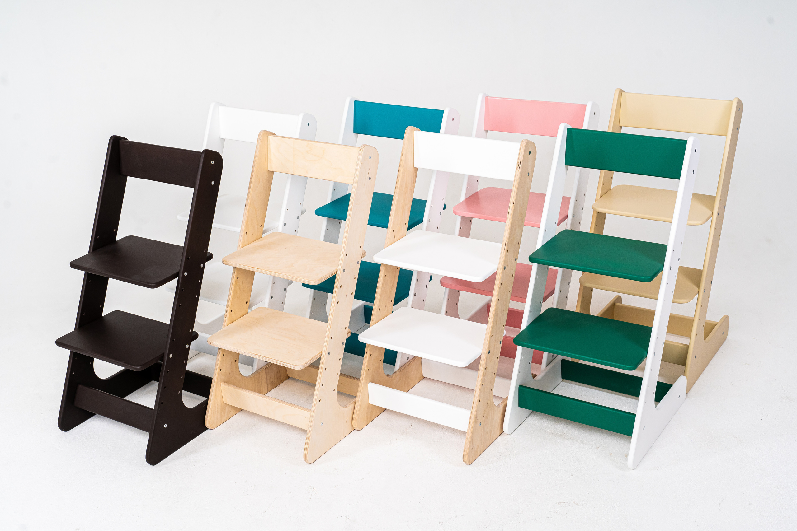 Для маркетплейс