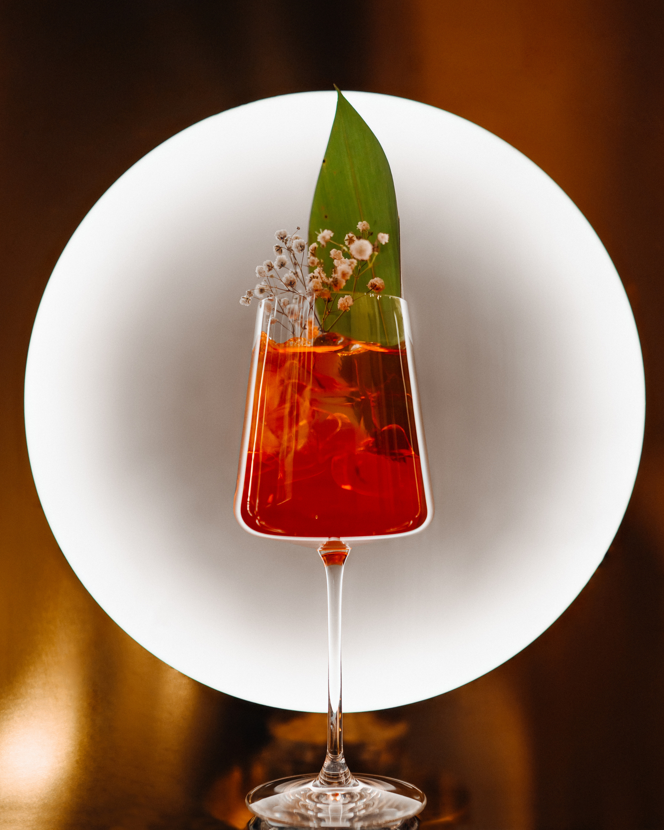 Для ресторанов