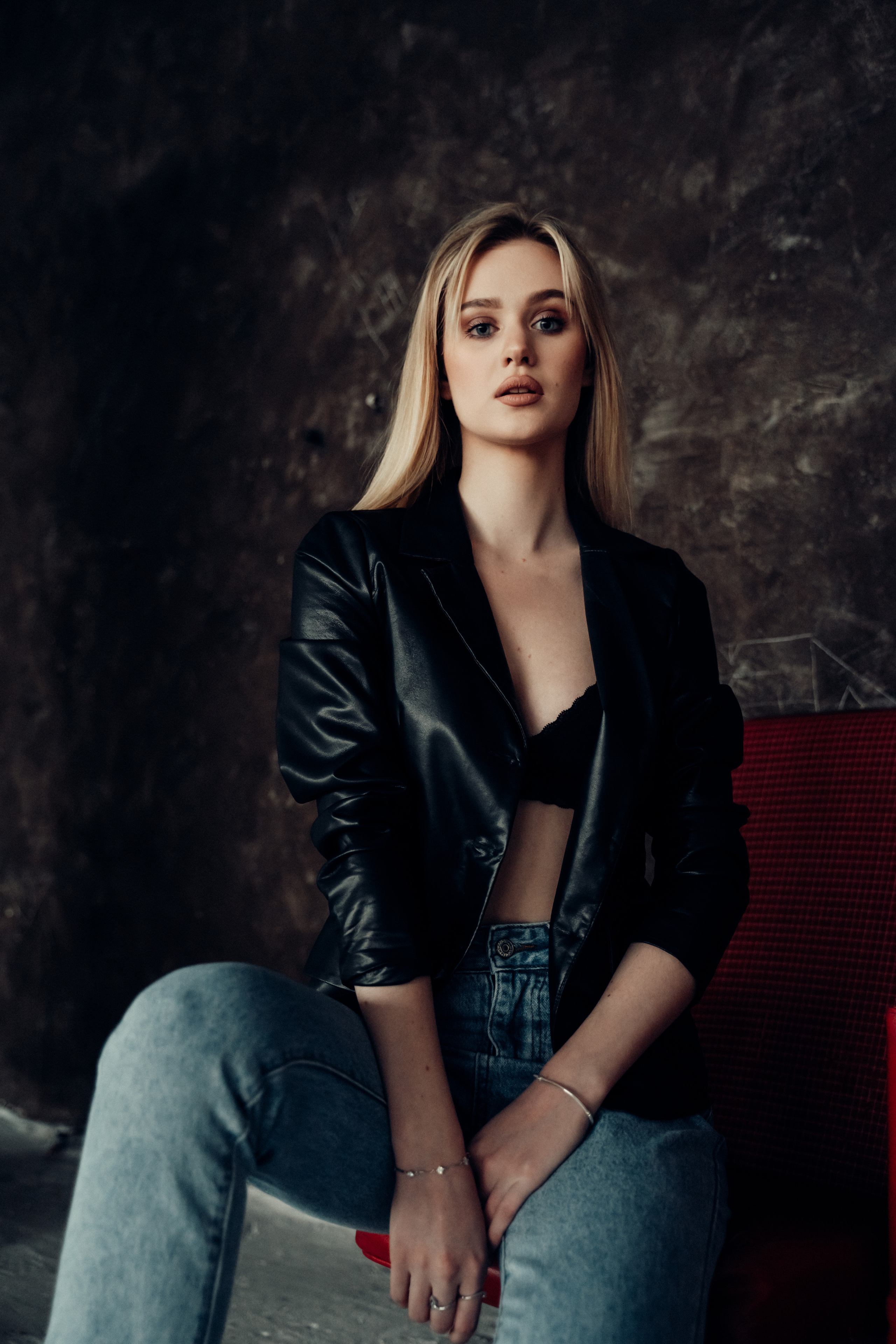 Малкова Дарья