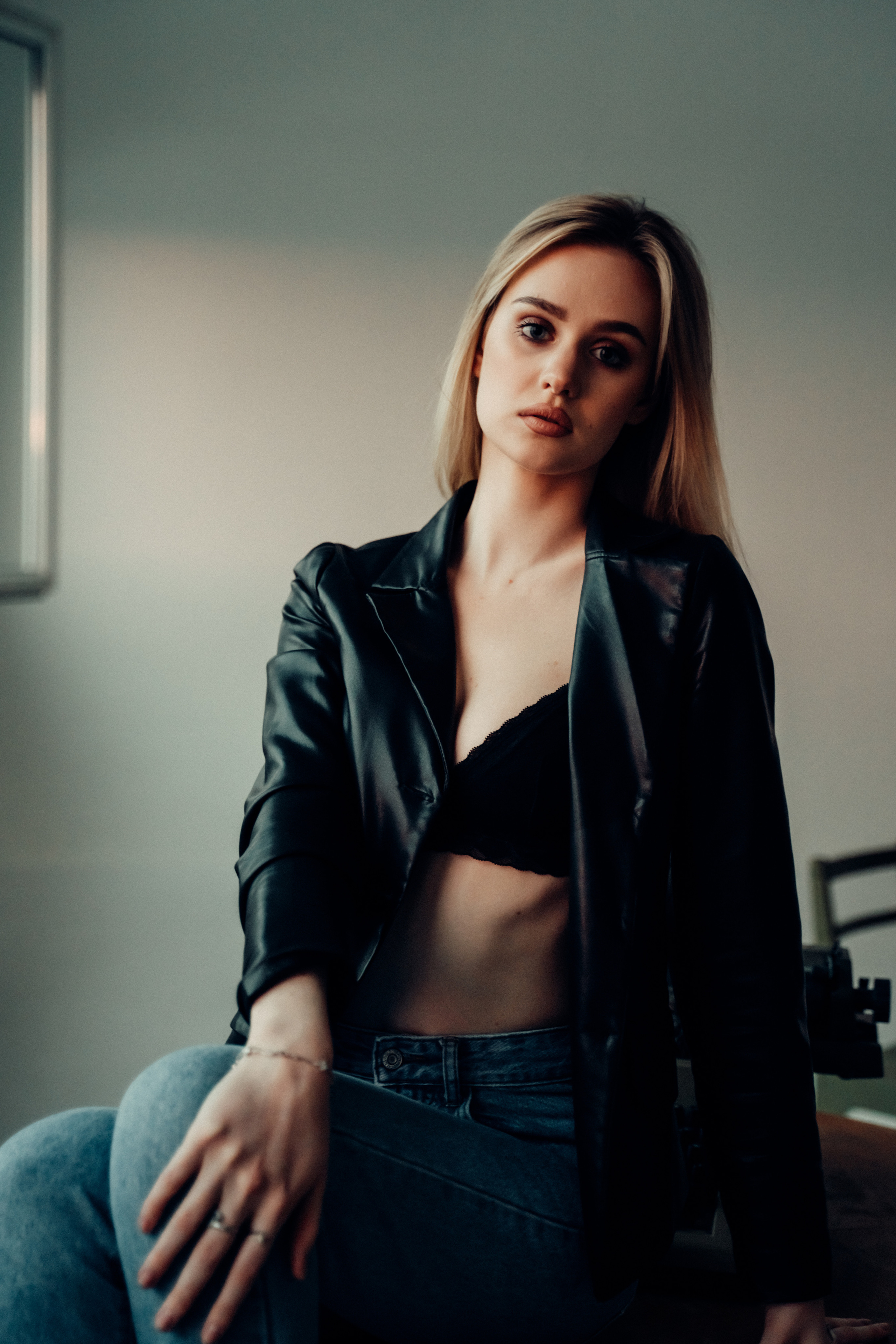 Малкова Дарья