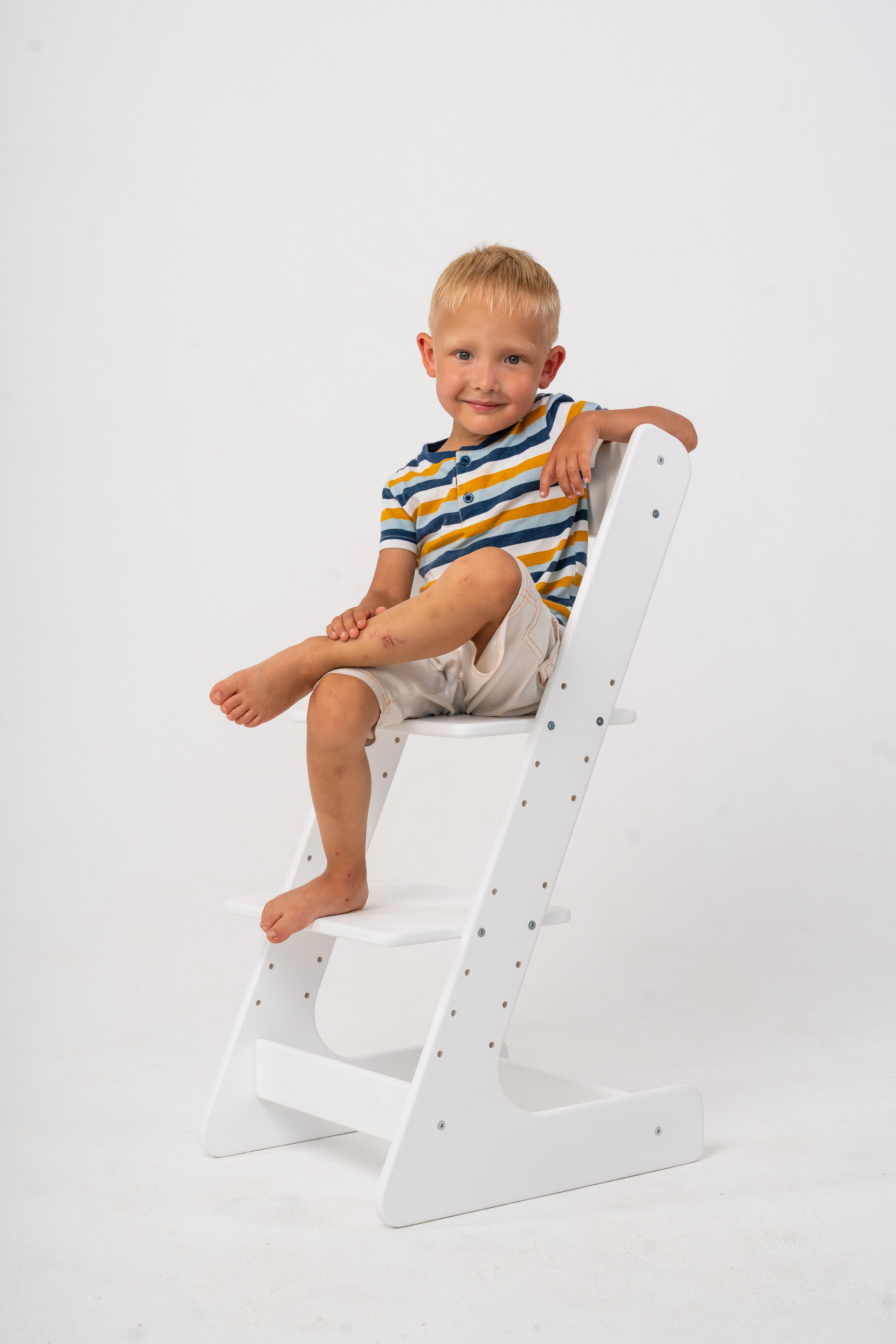 Для маркетплейс