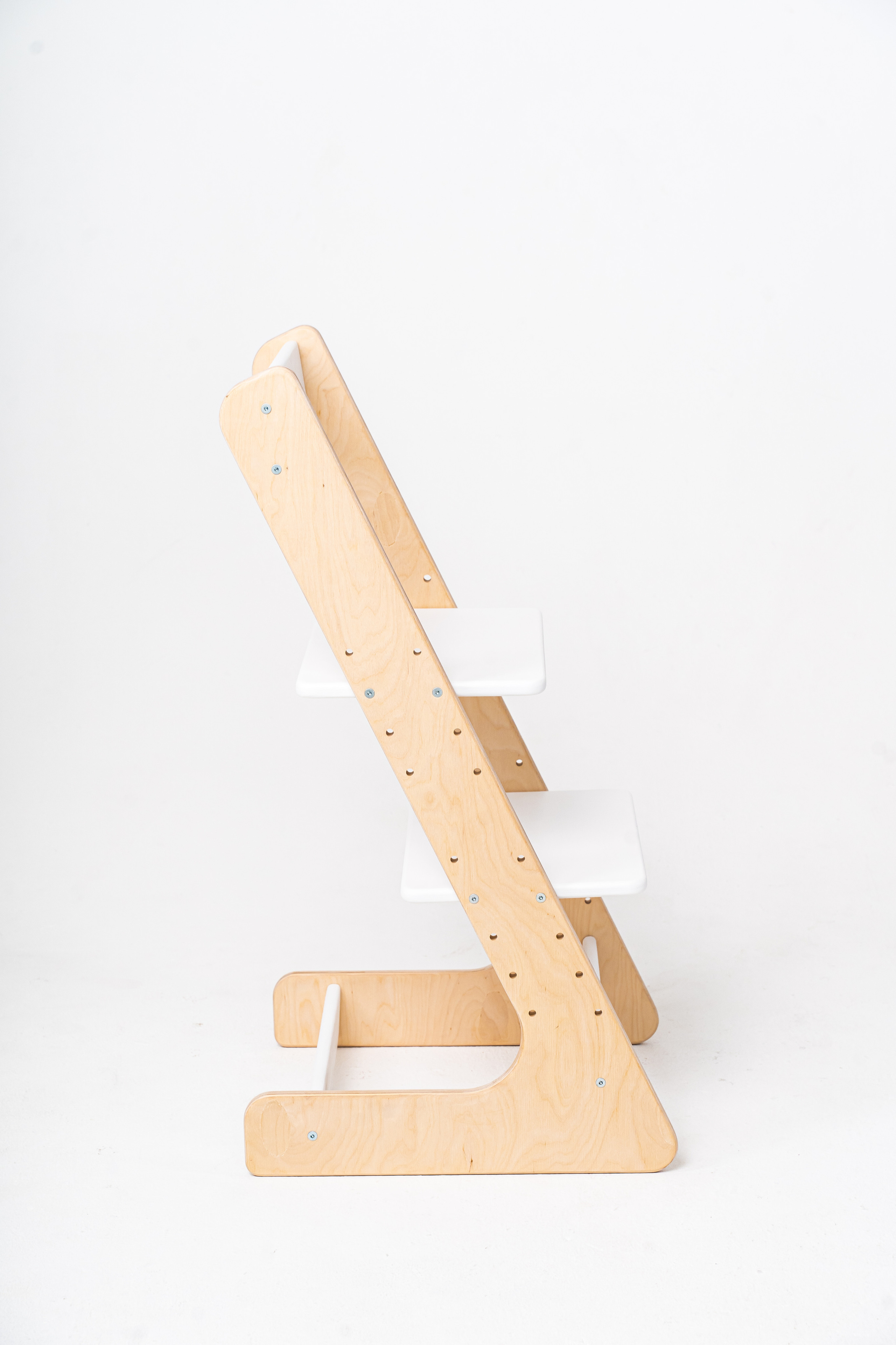 Для маркетплейс