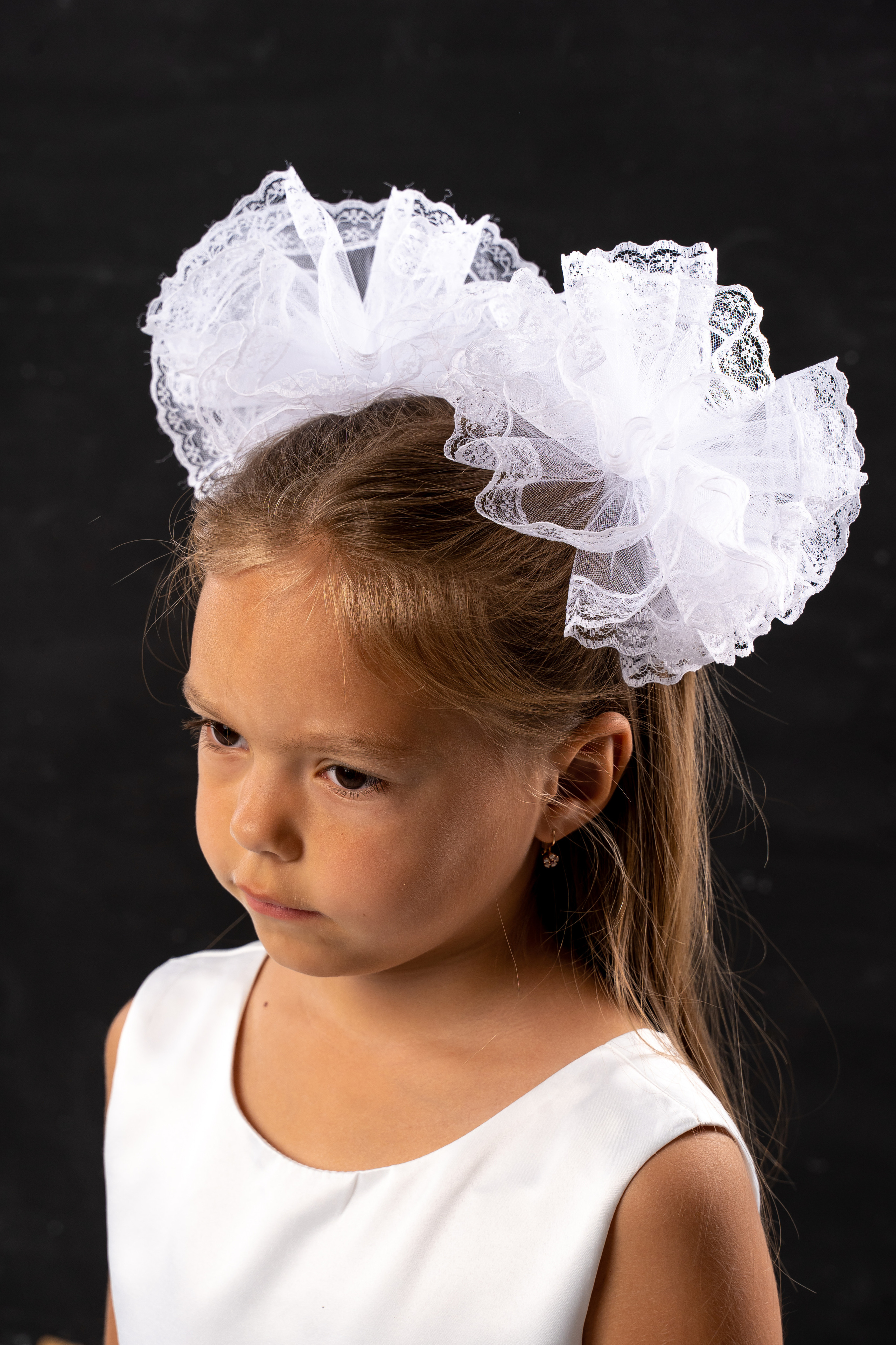 Для маркетплейс