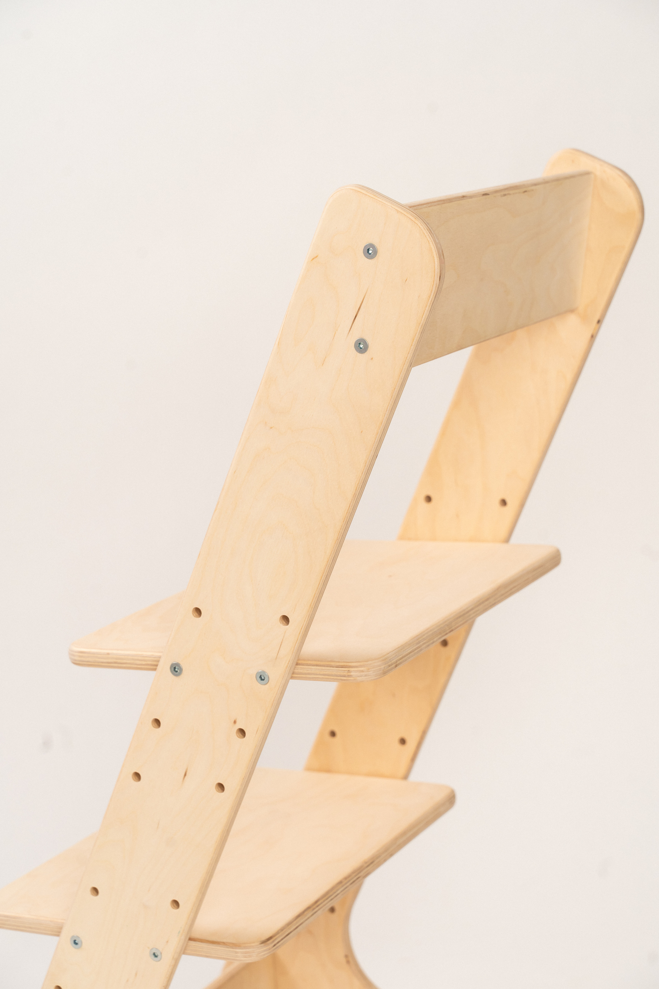 Для маркетплейс