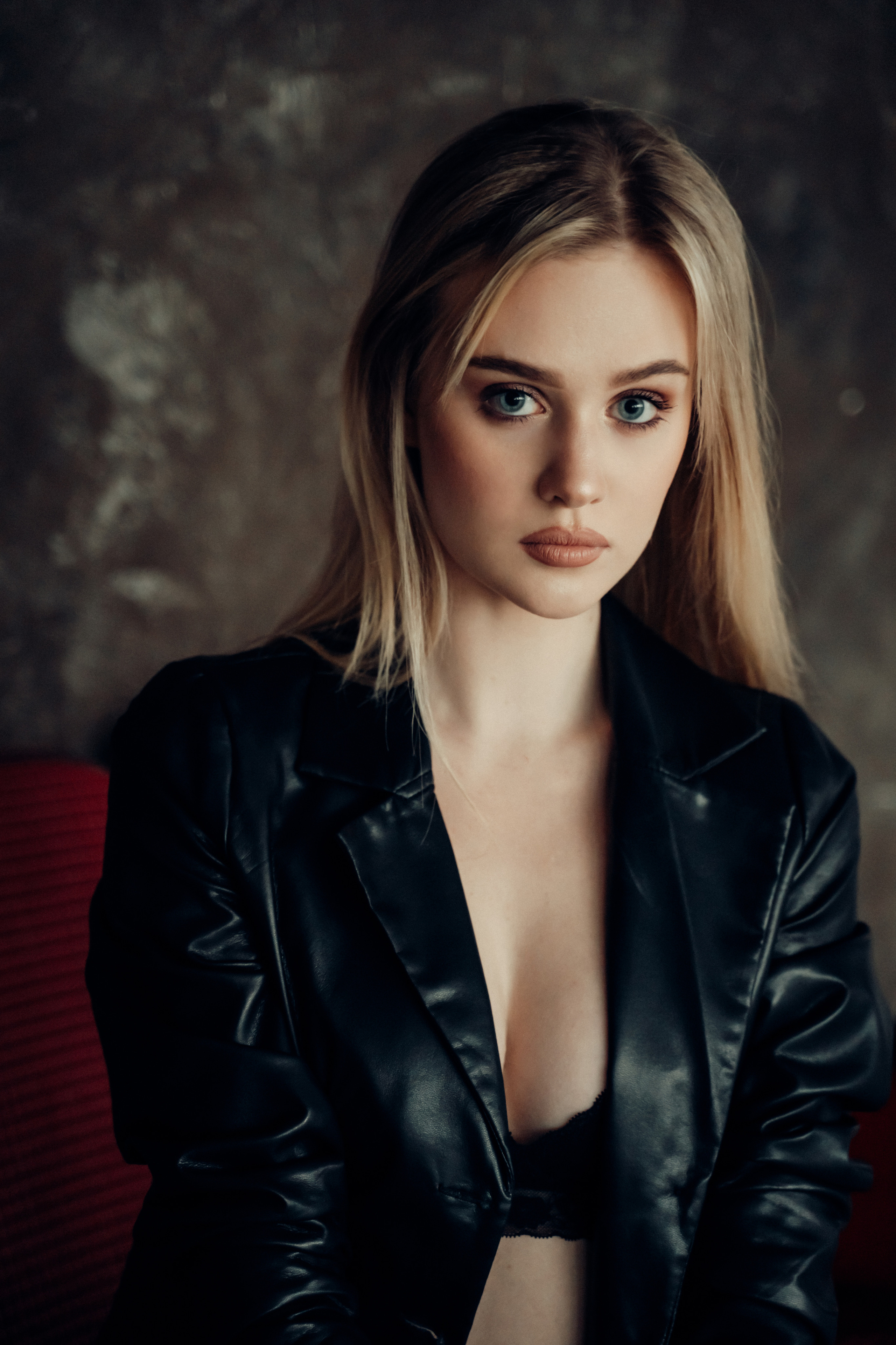 Малкова Дарья