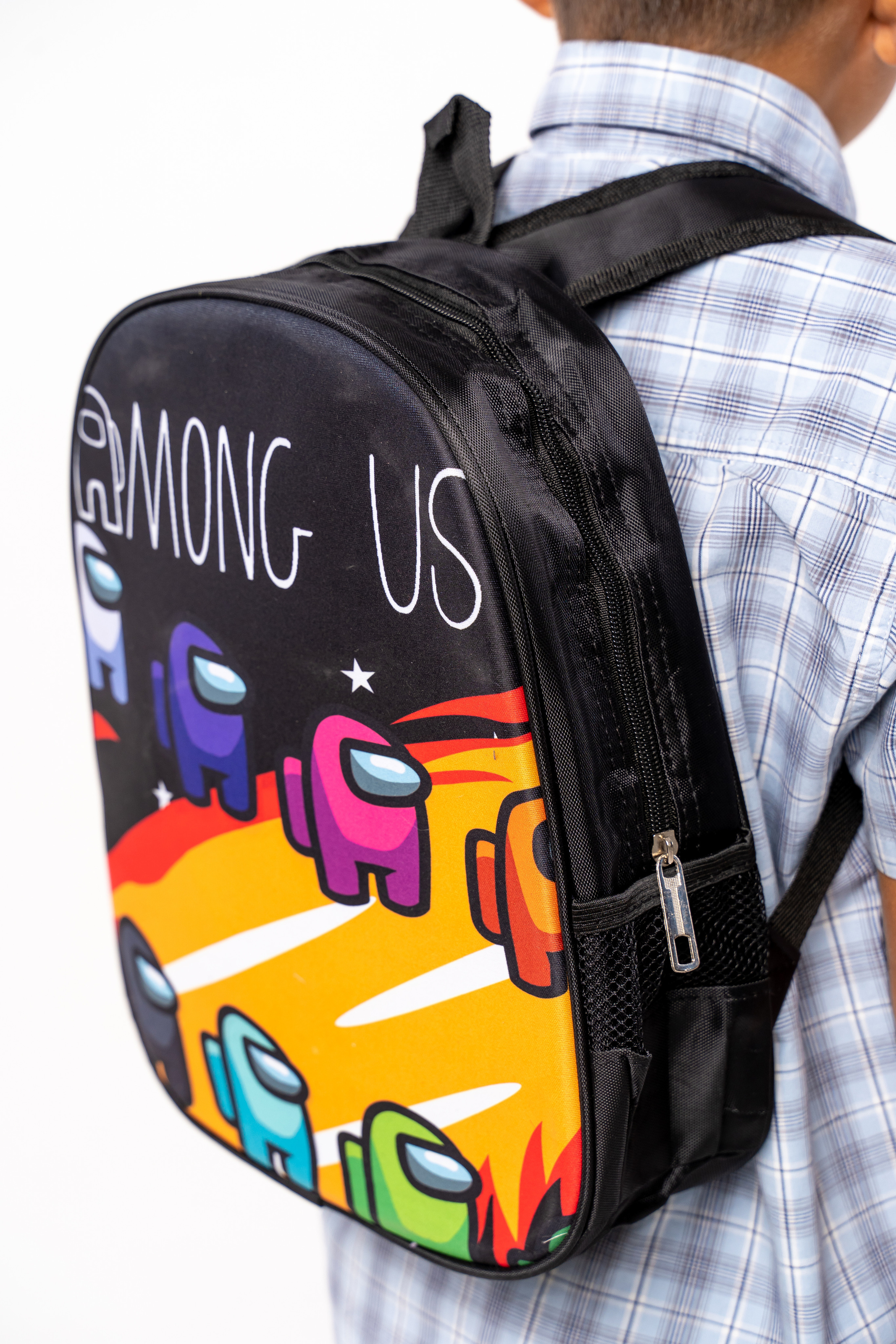 Для маркетплейс