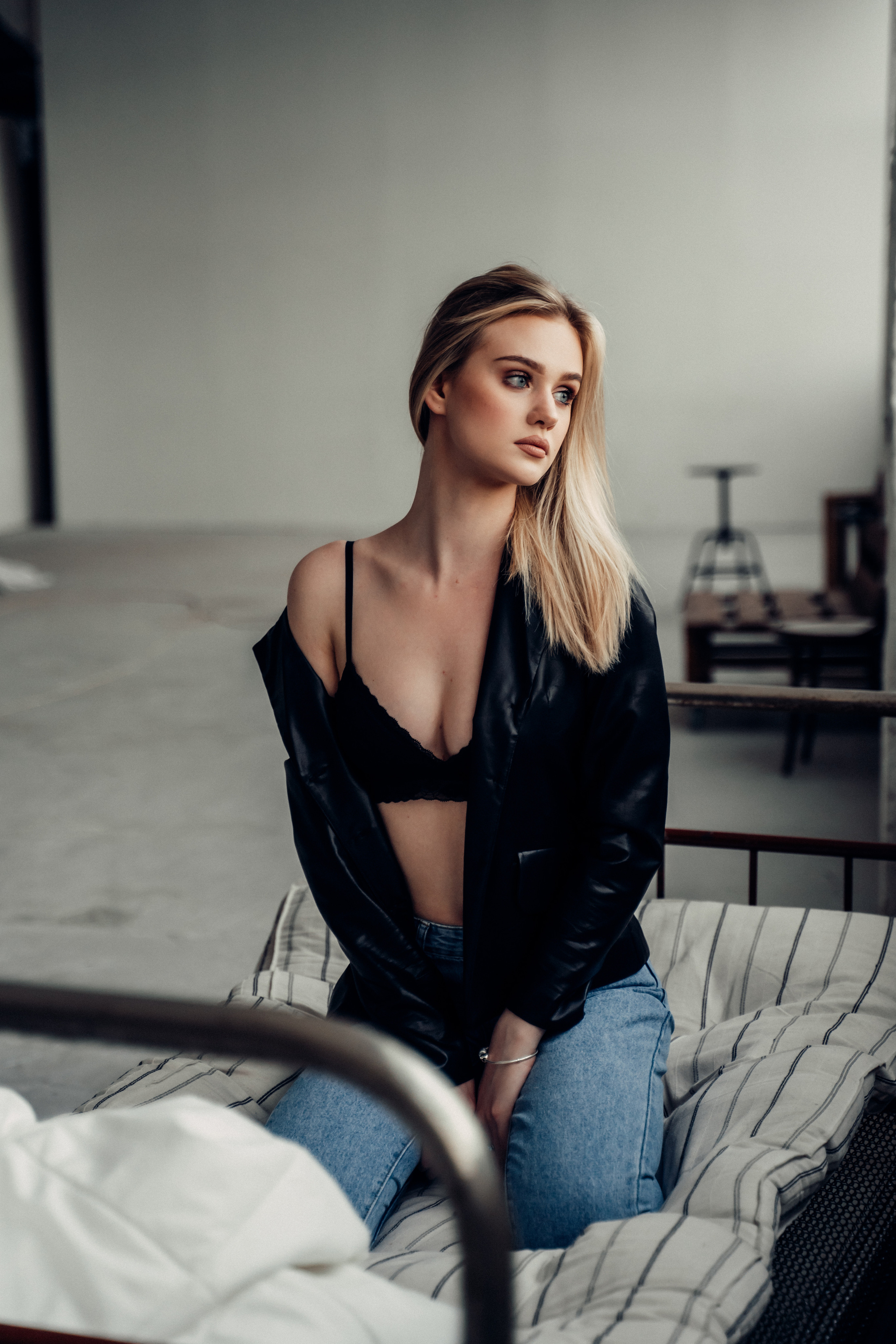 Малкова Дарья