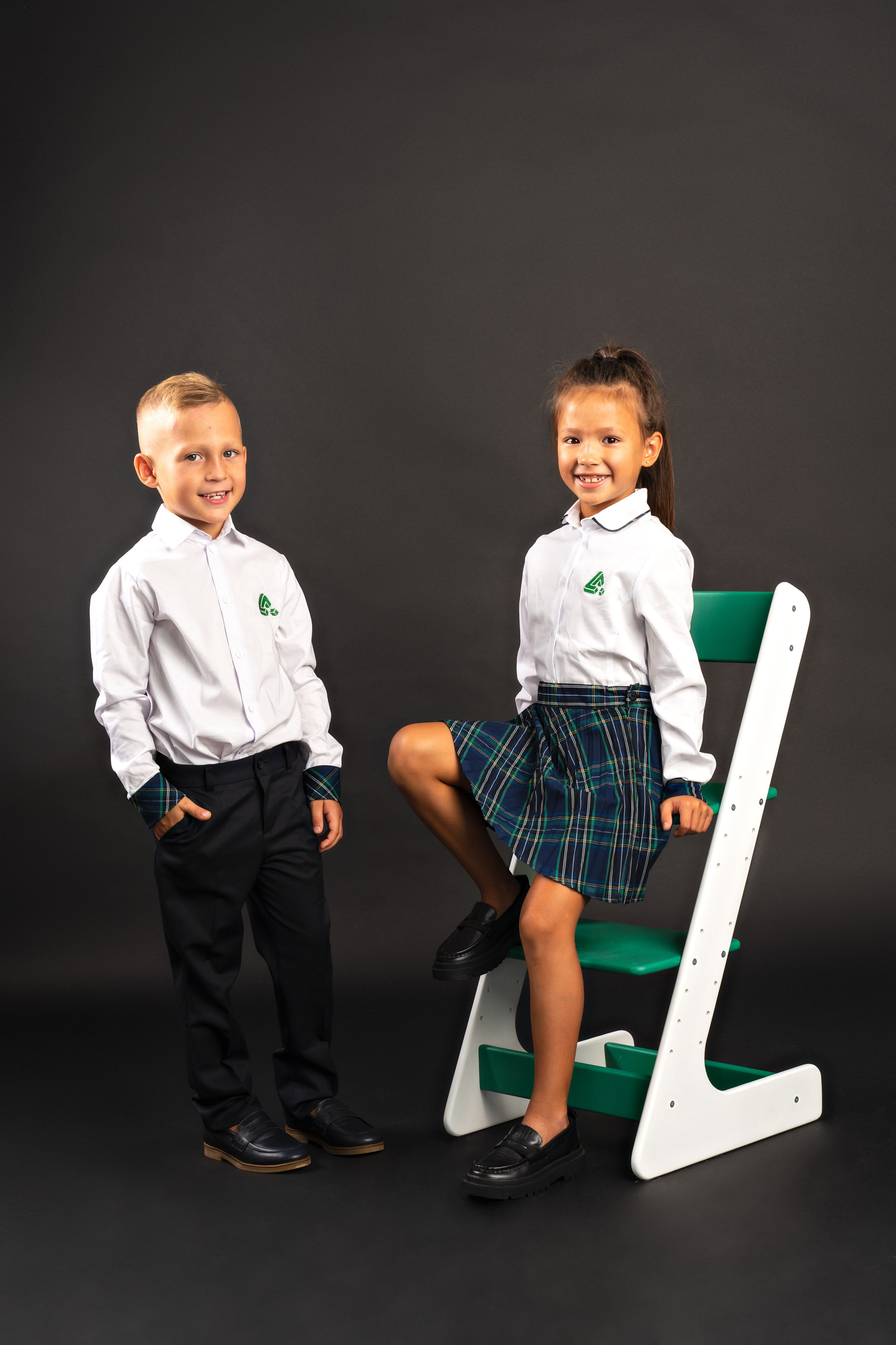 Для маркетплейс