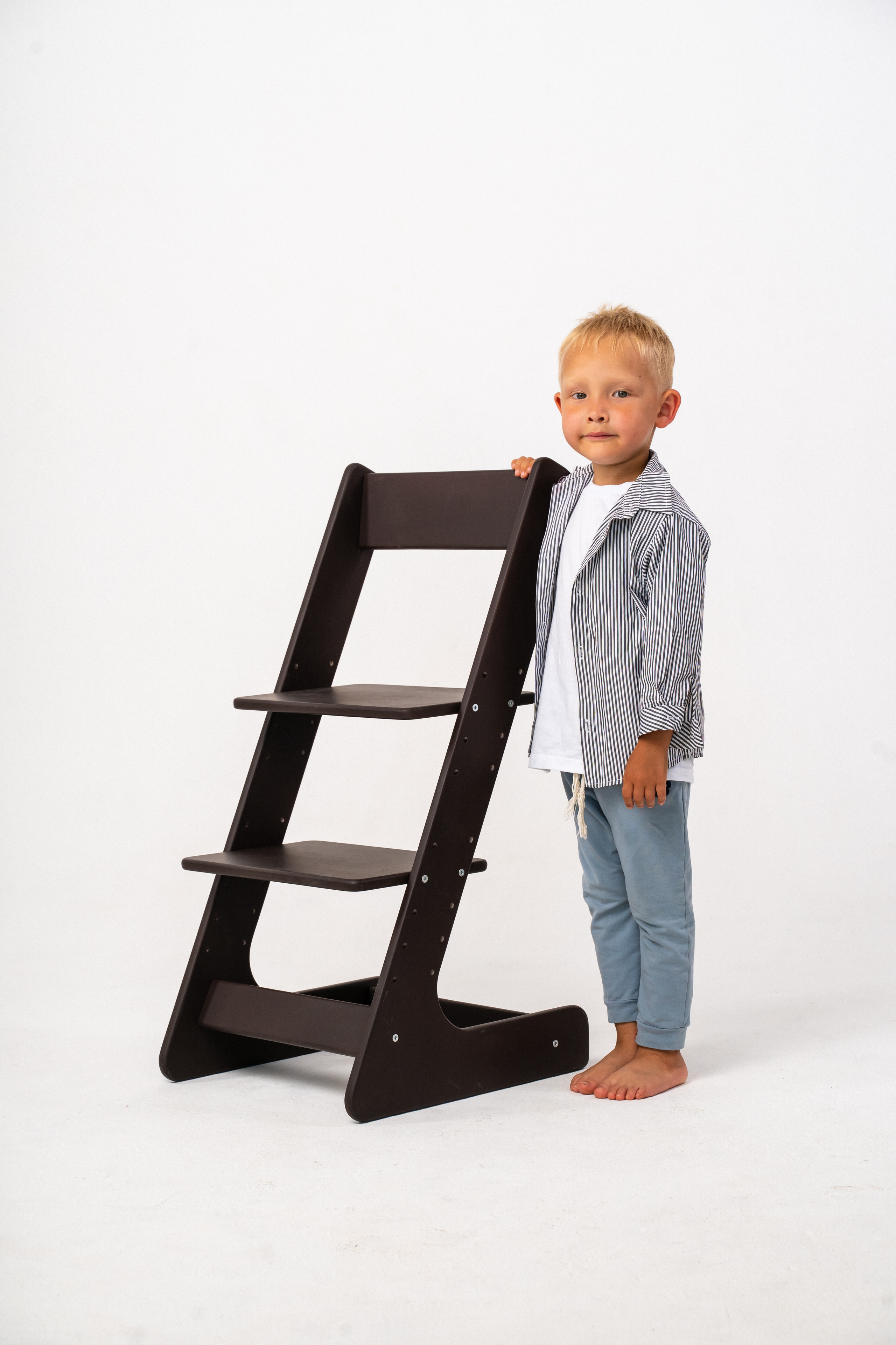 Для маркетплейс