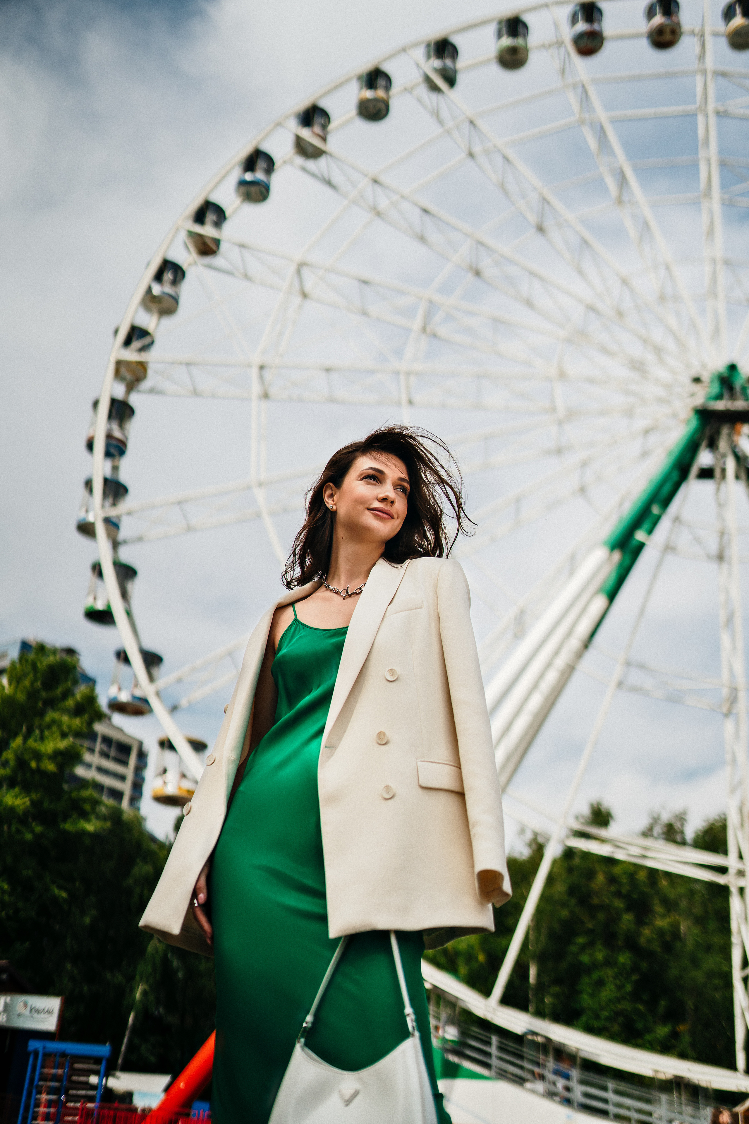 Дарья Канануха