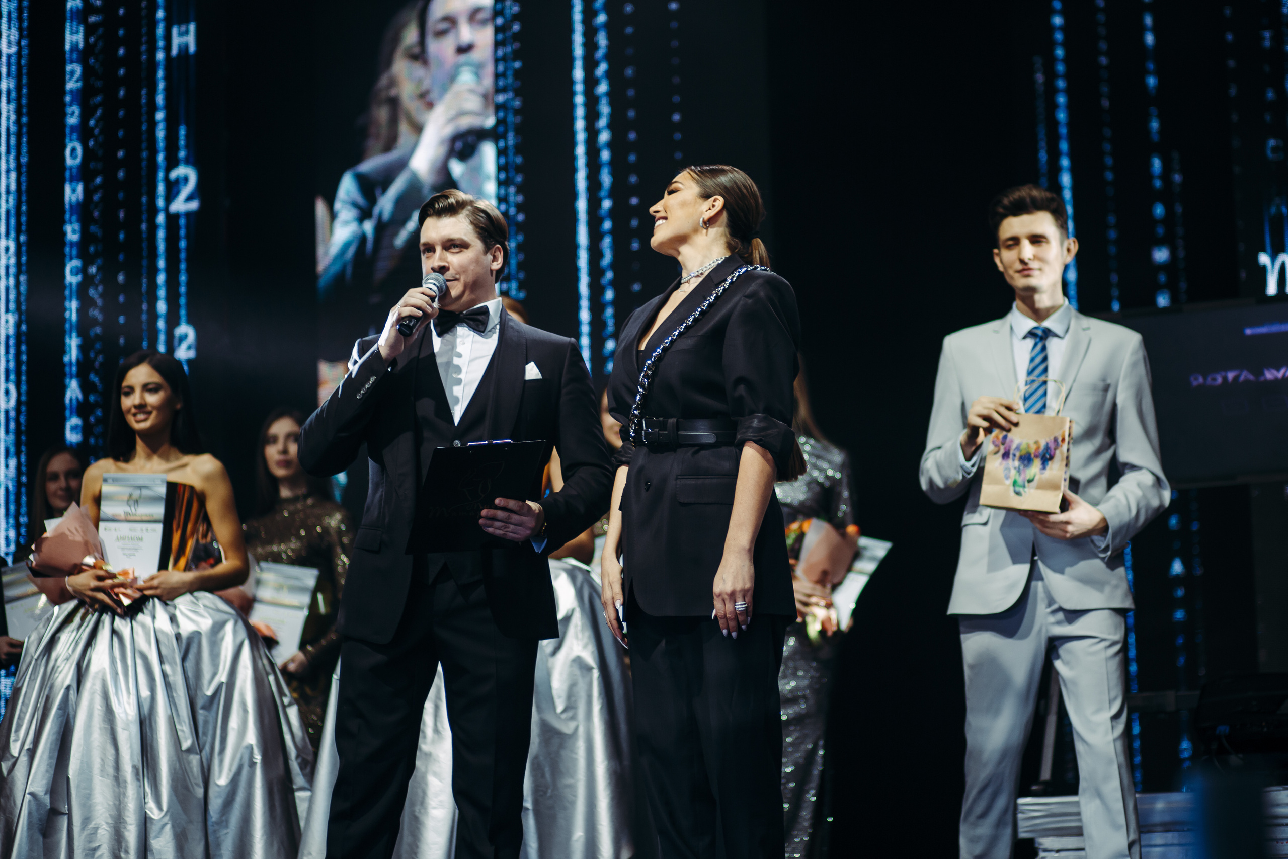 МиссТатарстан2020