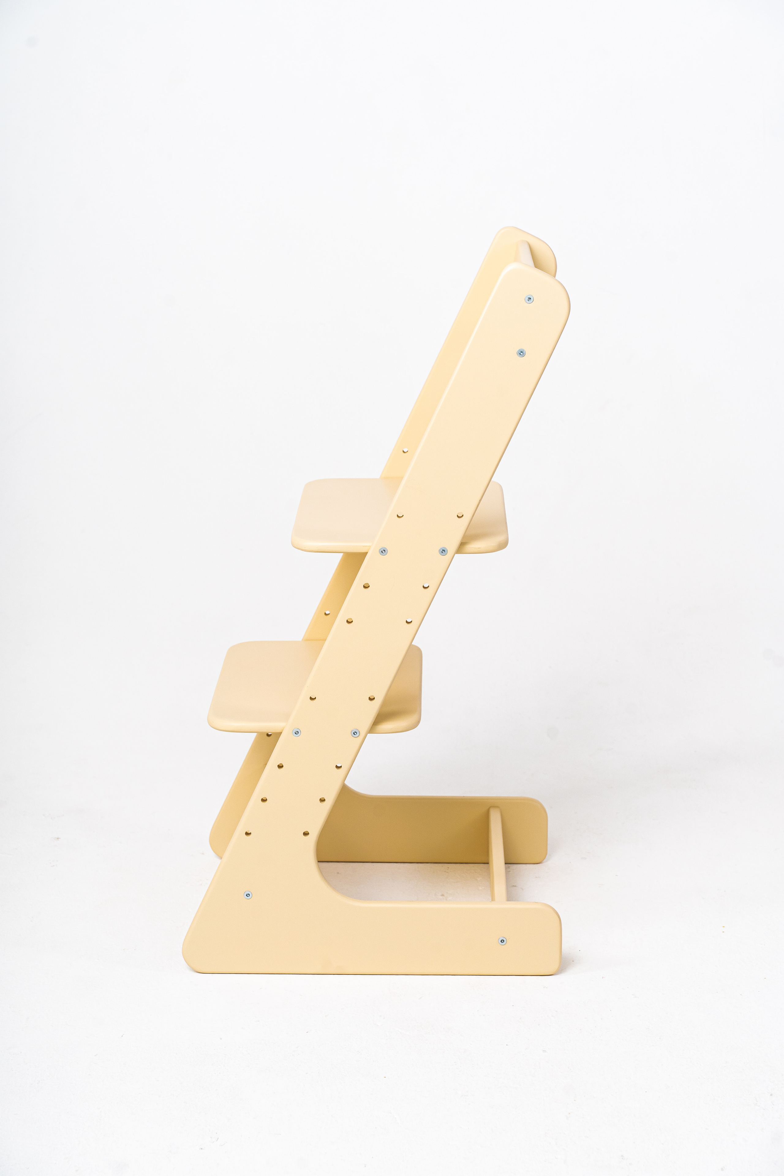 Для маркетплейс