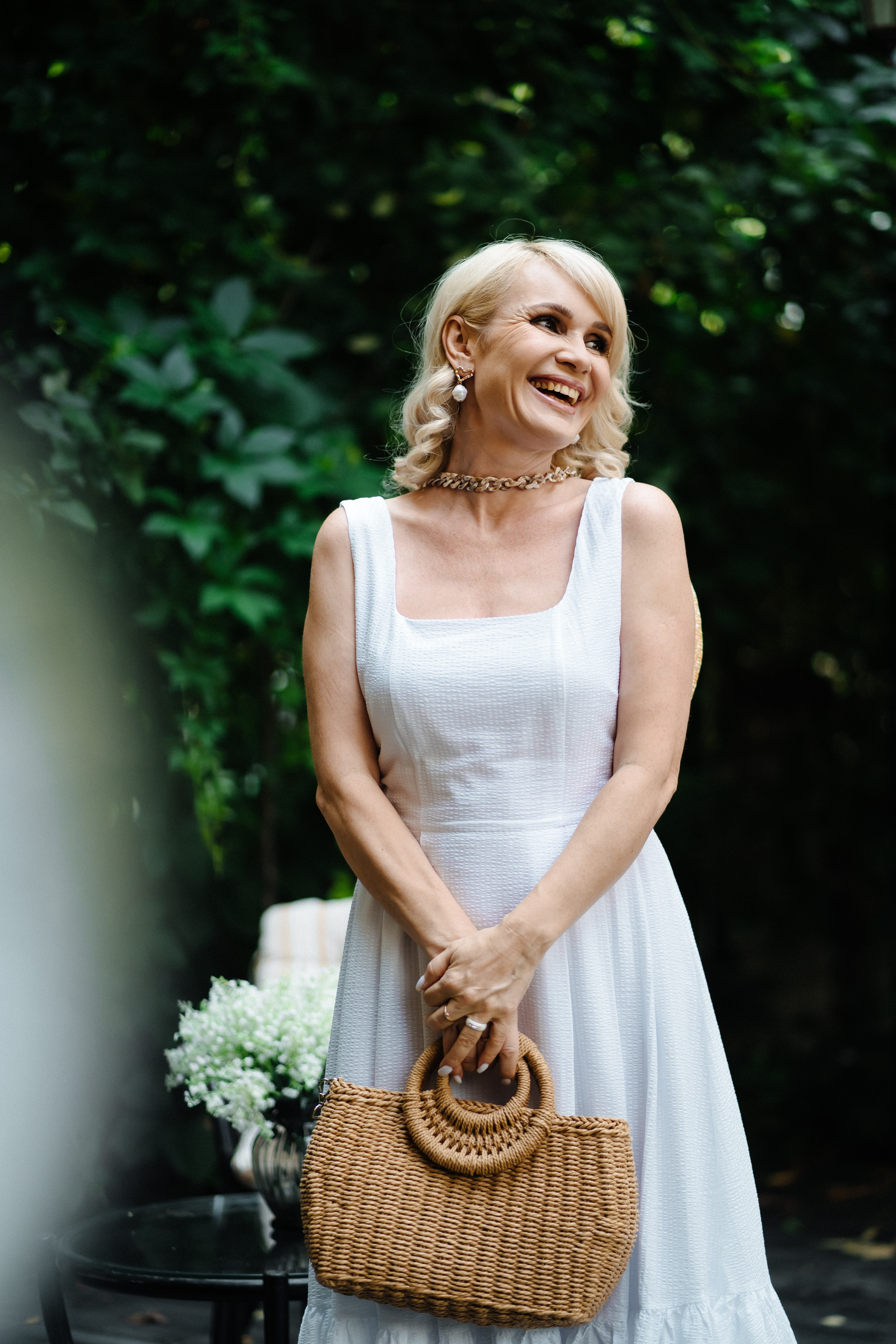 Марина Сухинина