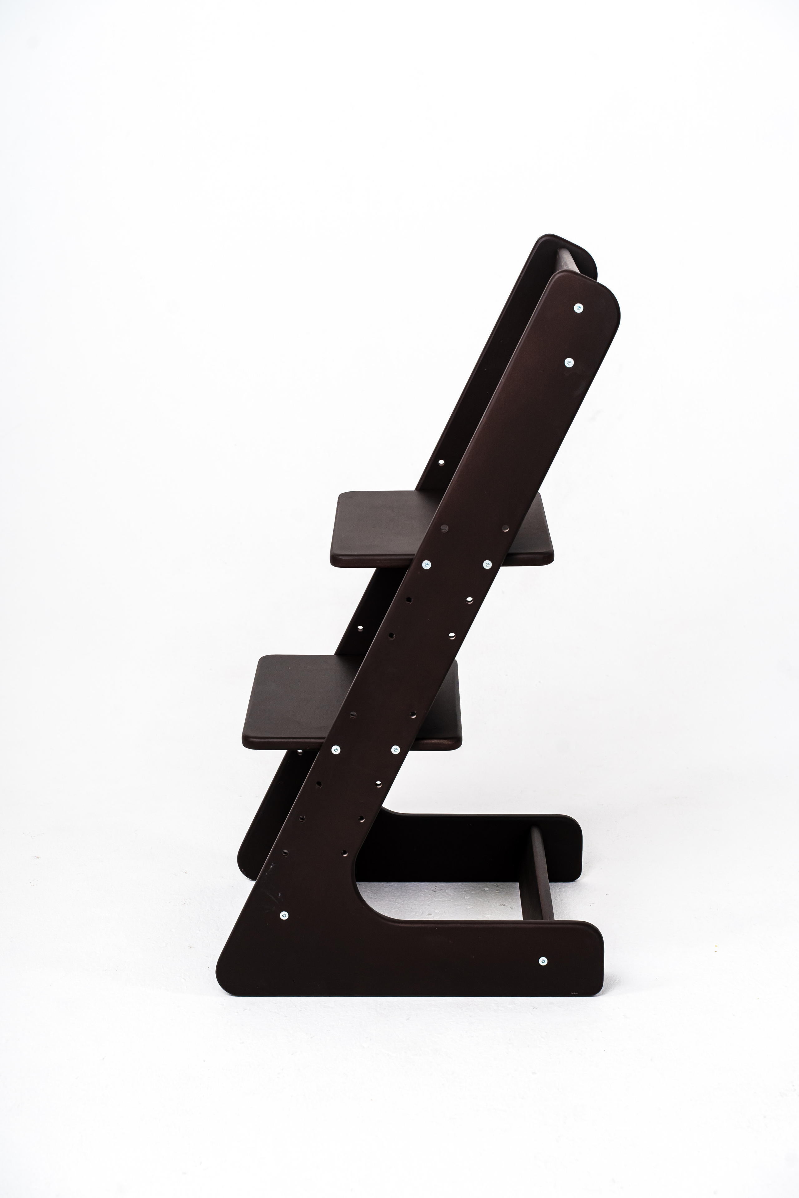 Для маркетплейс