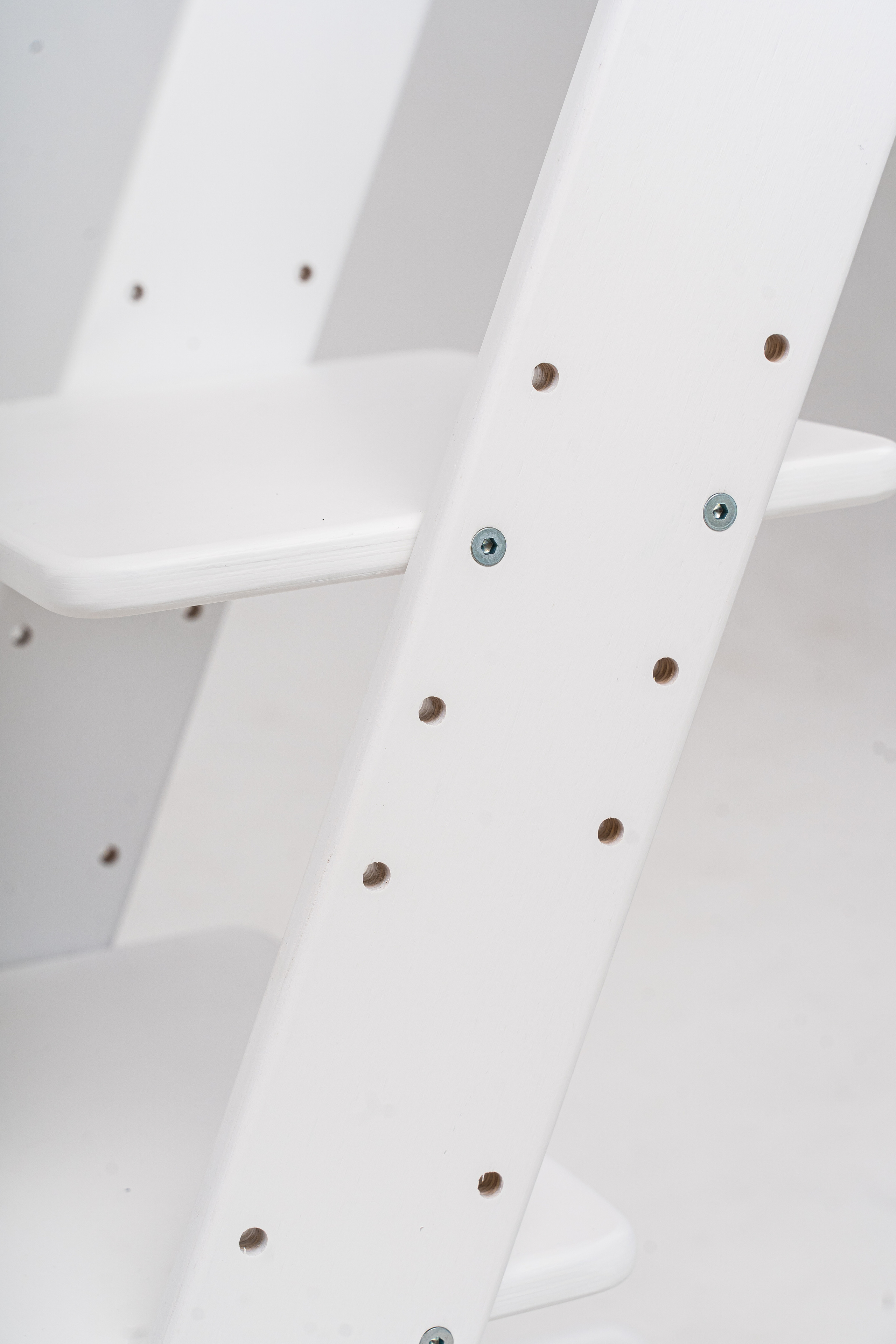 Для маркетплейс