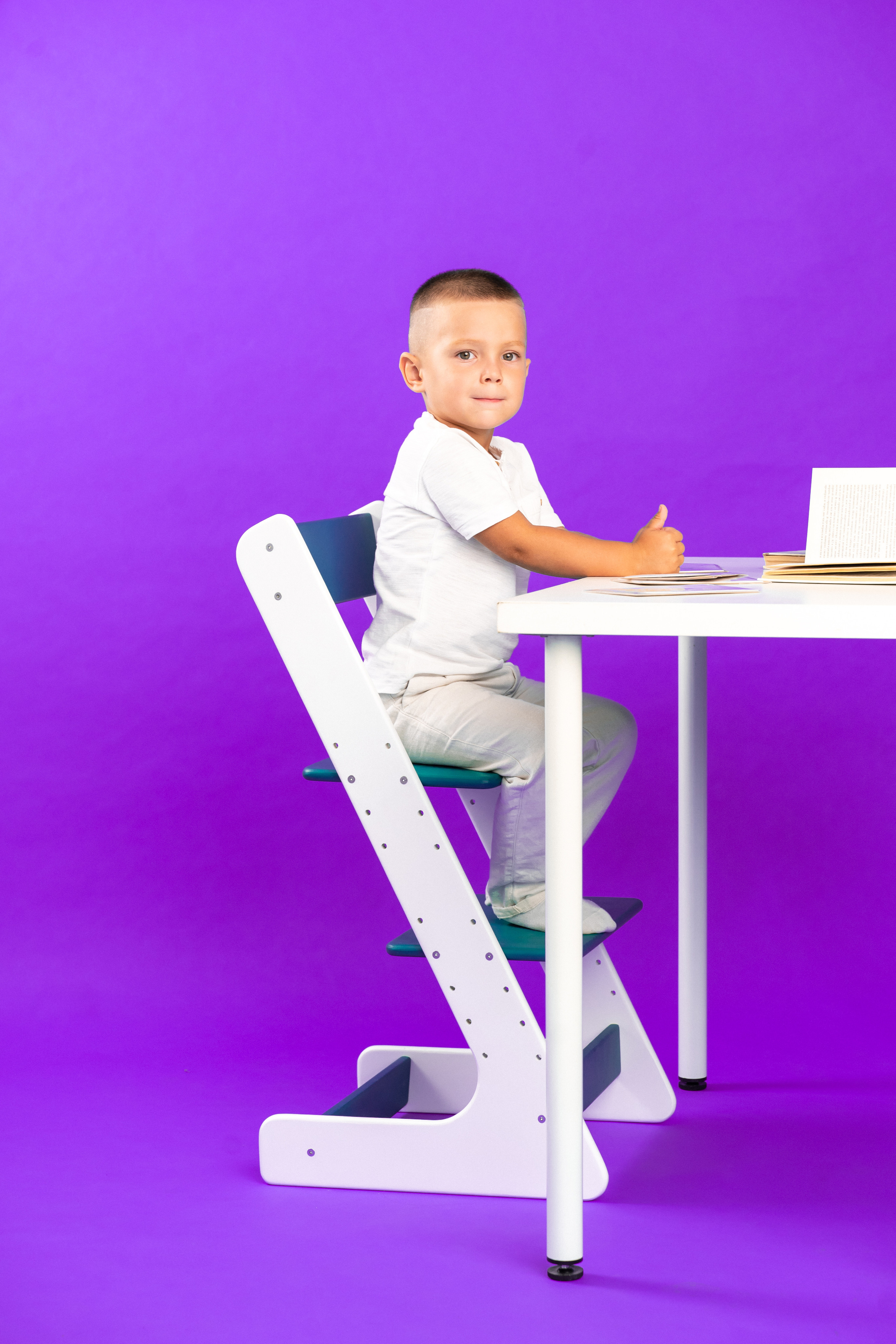 Для маркетплейс