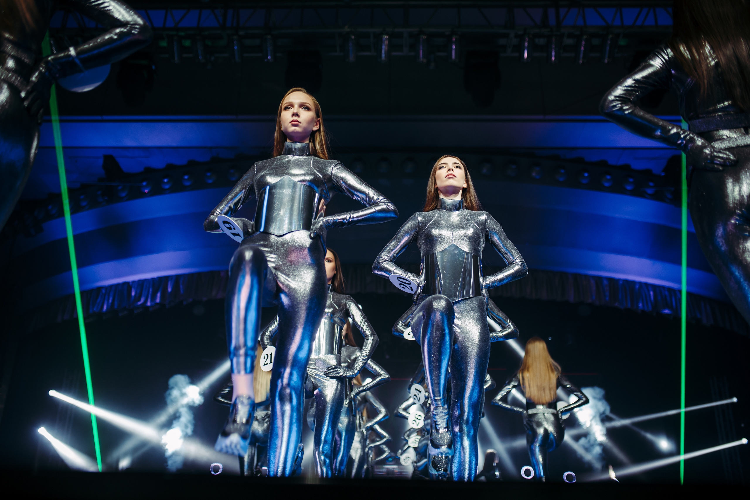 МиссТатарстан2020