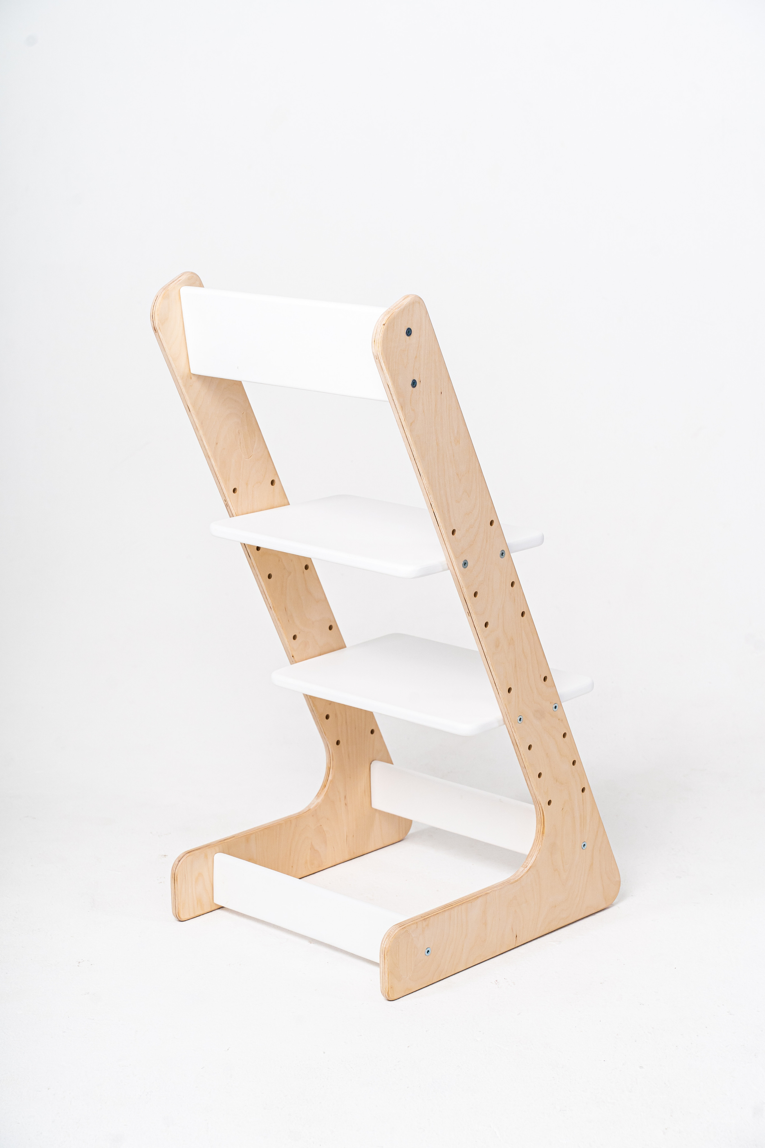 Для маркетплейс