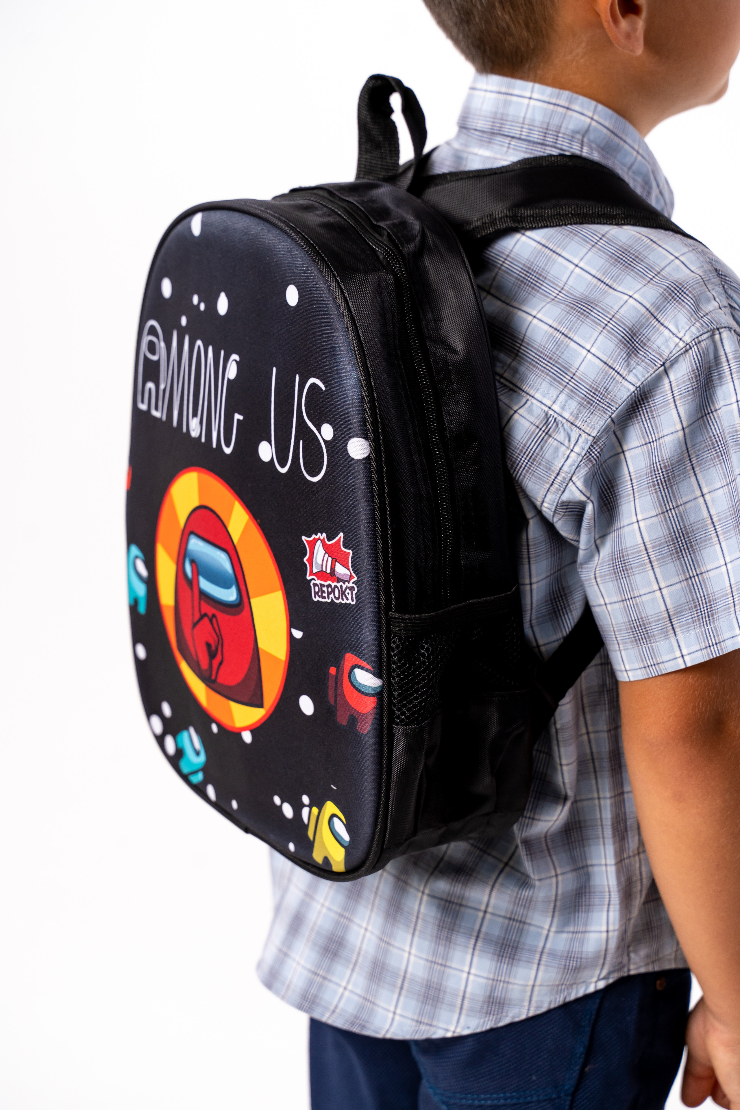 Для маркетплейс