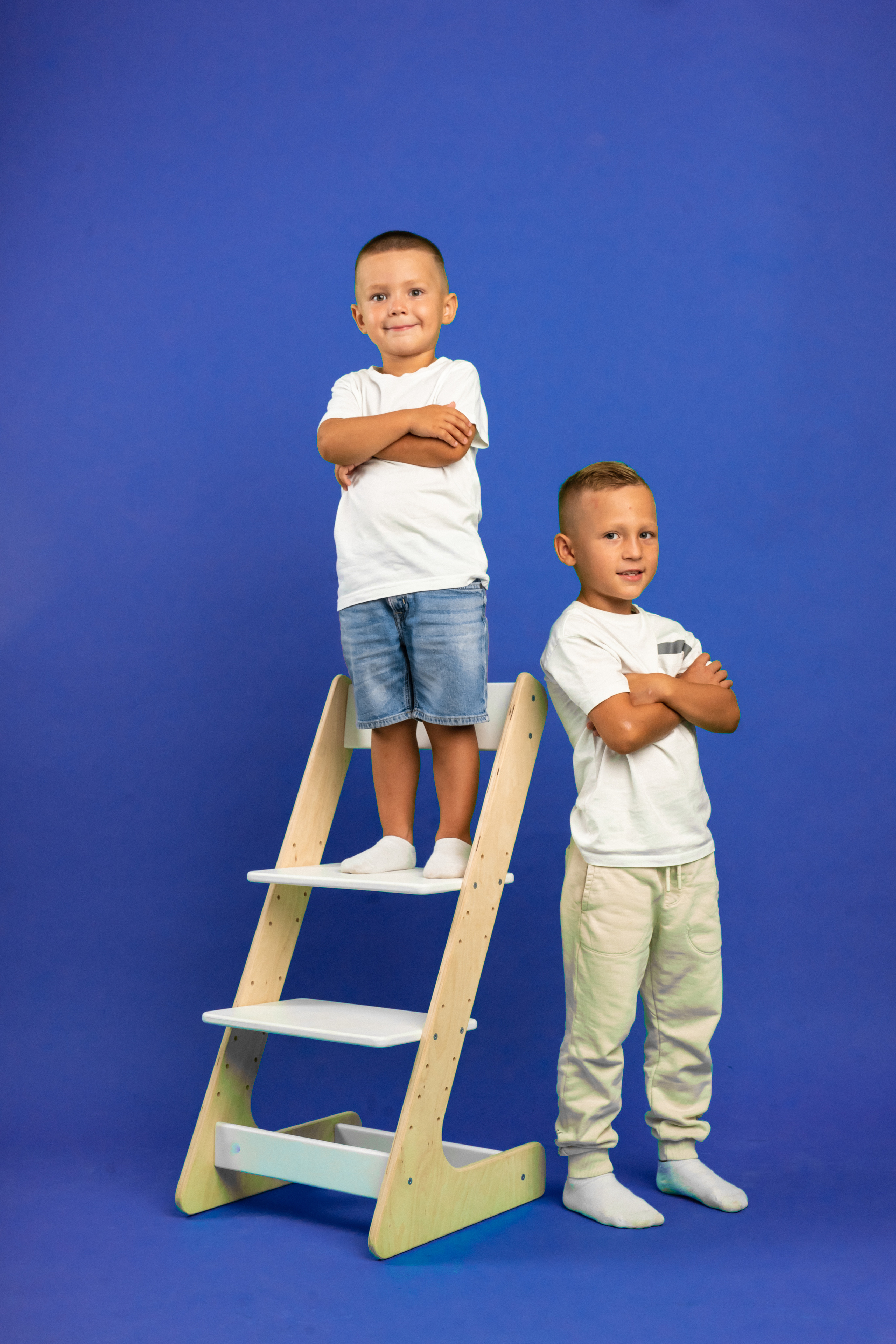 Для маркетплейс