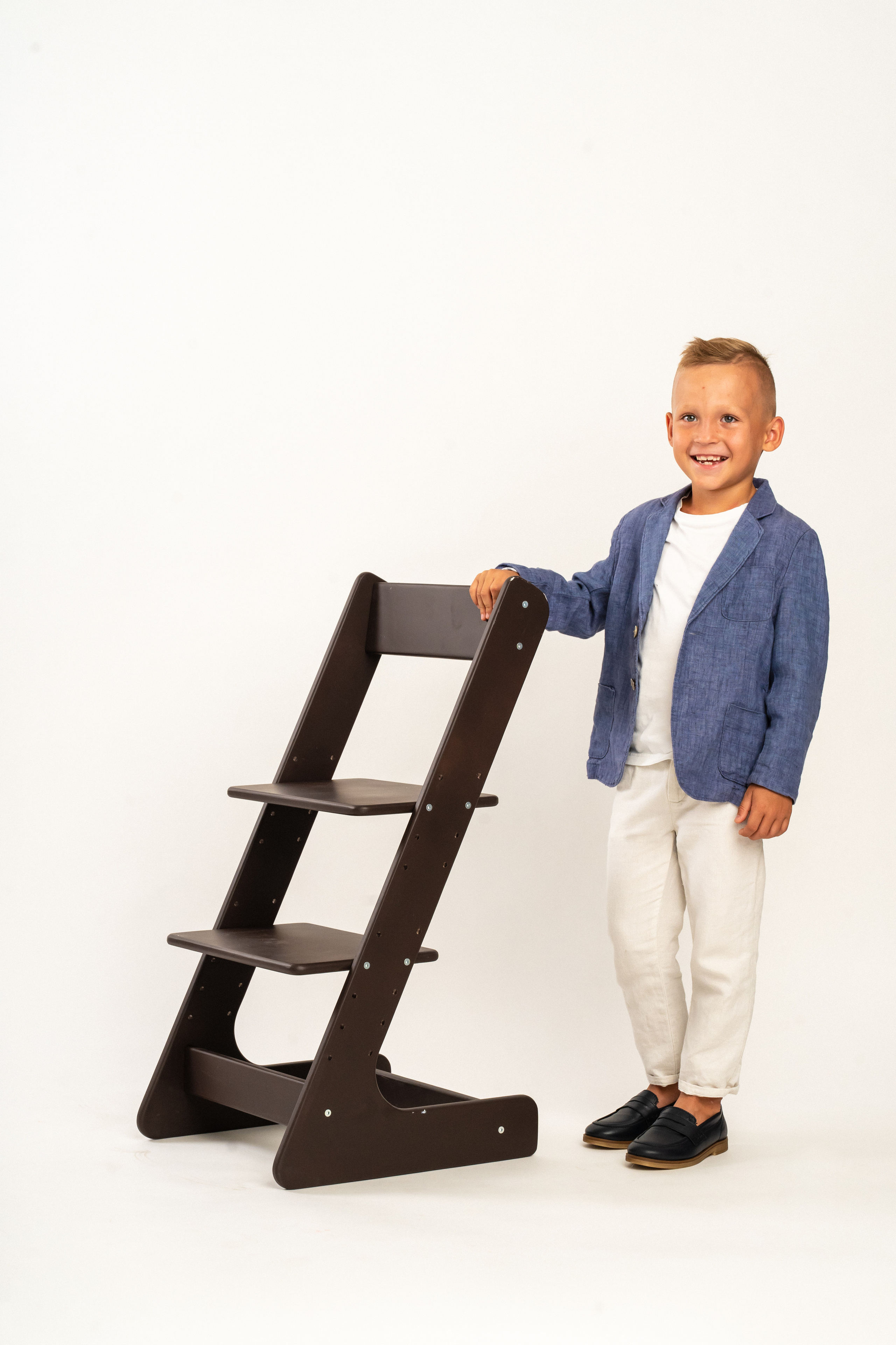 Для маркетплейс