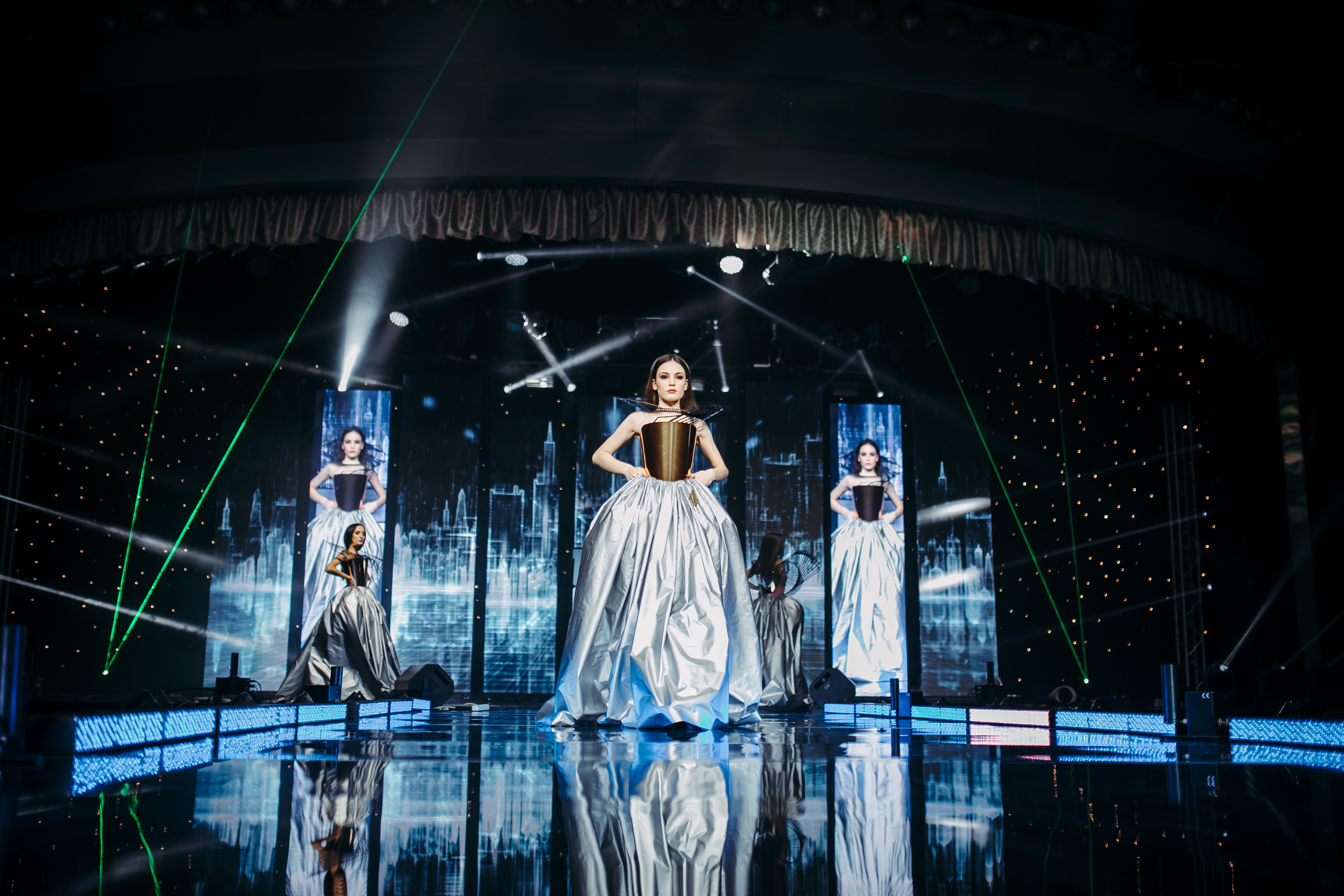 МиссТатарстан2020