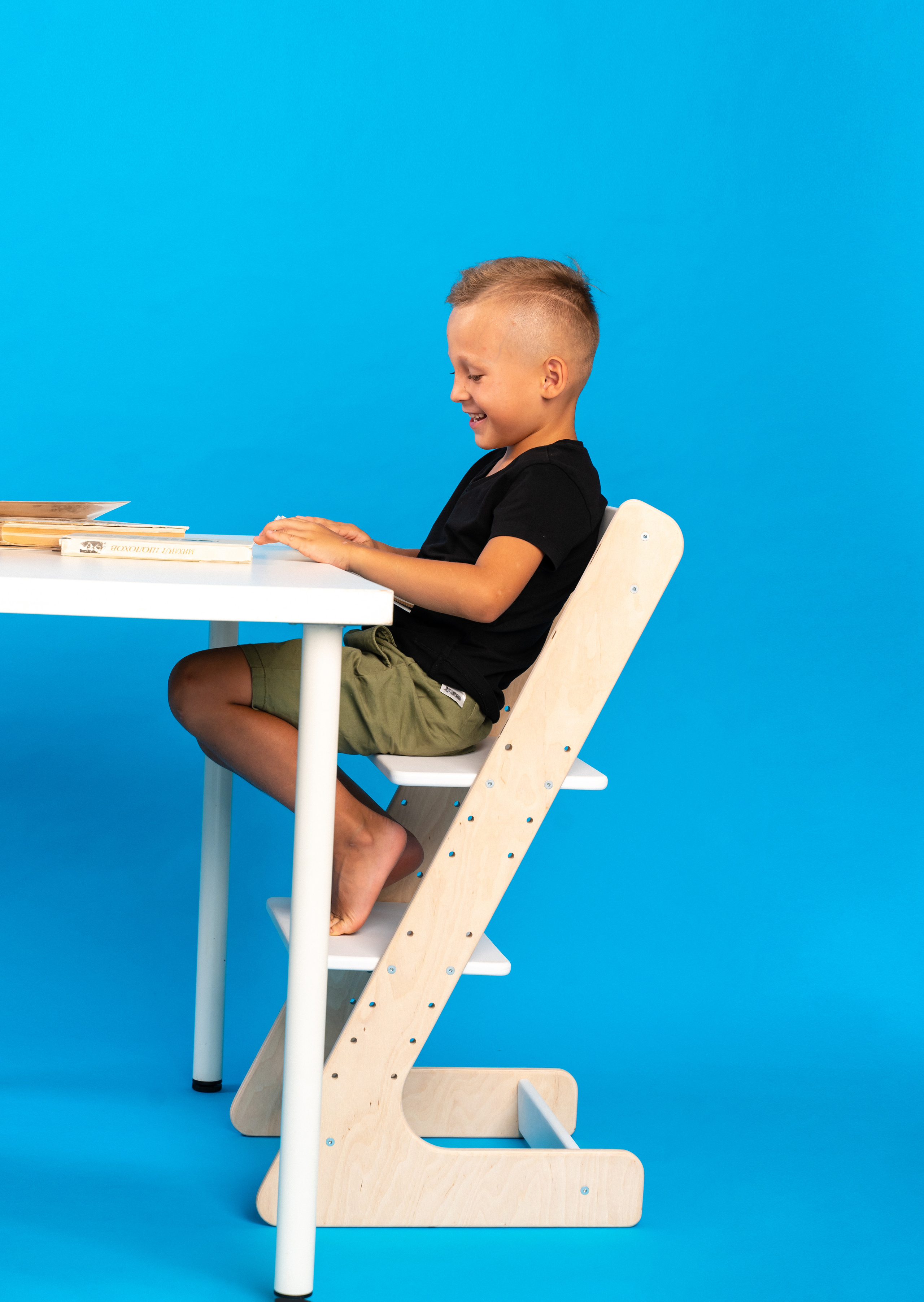 Для маркетплейс