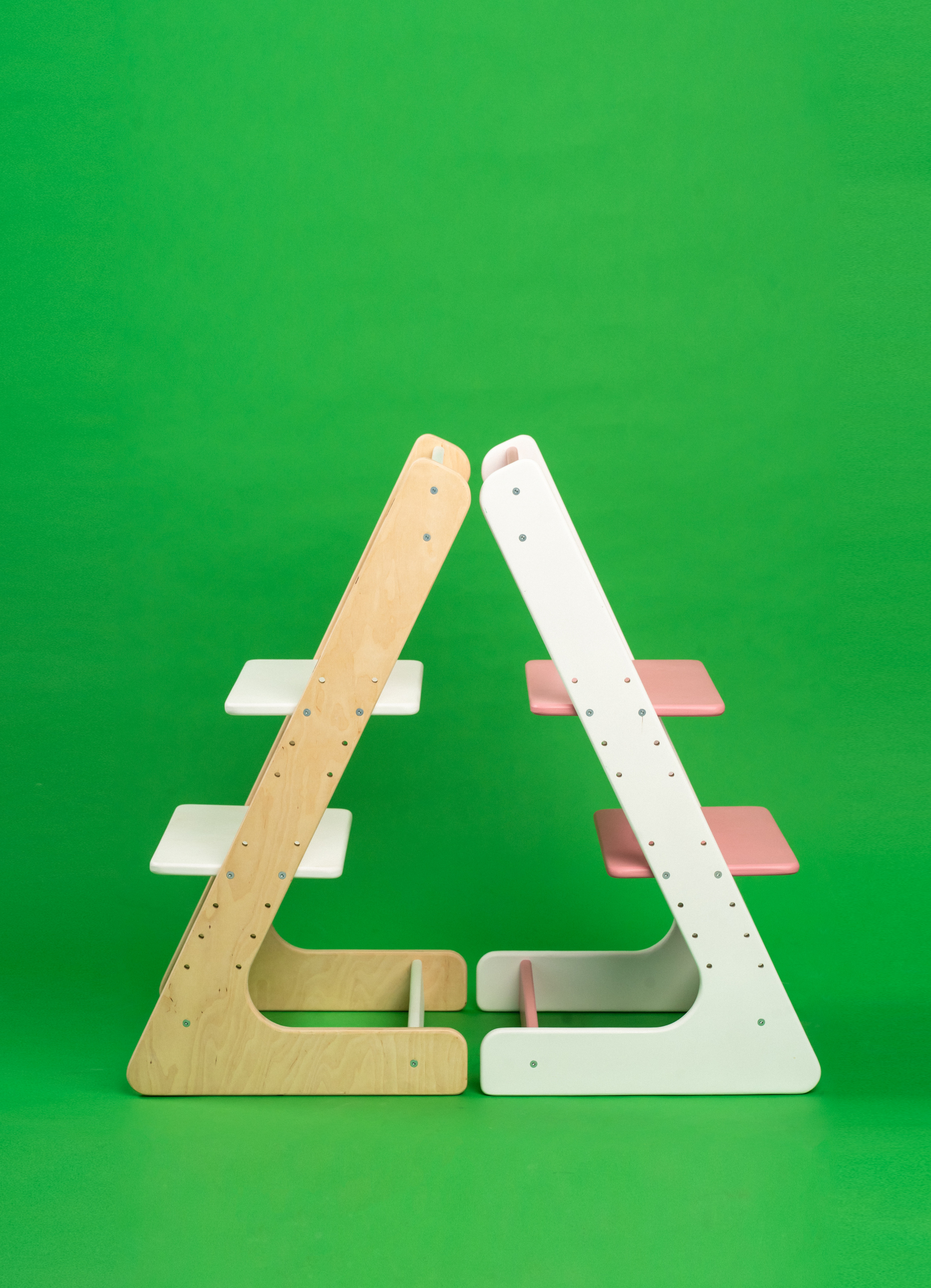 Для маркетплейс