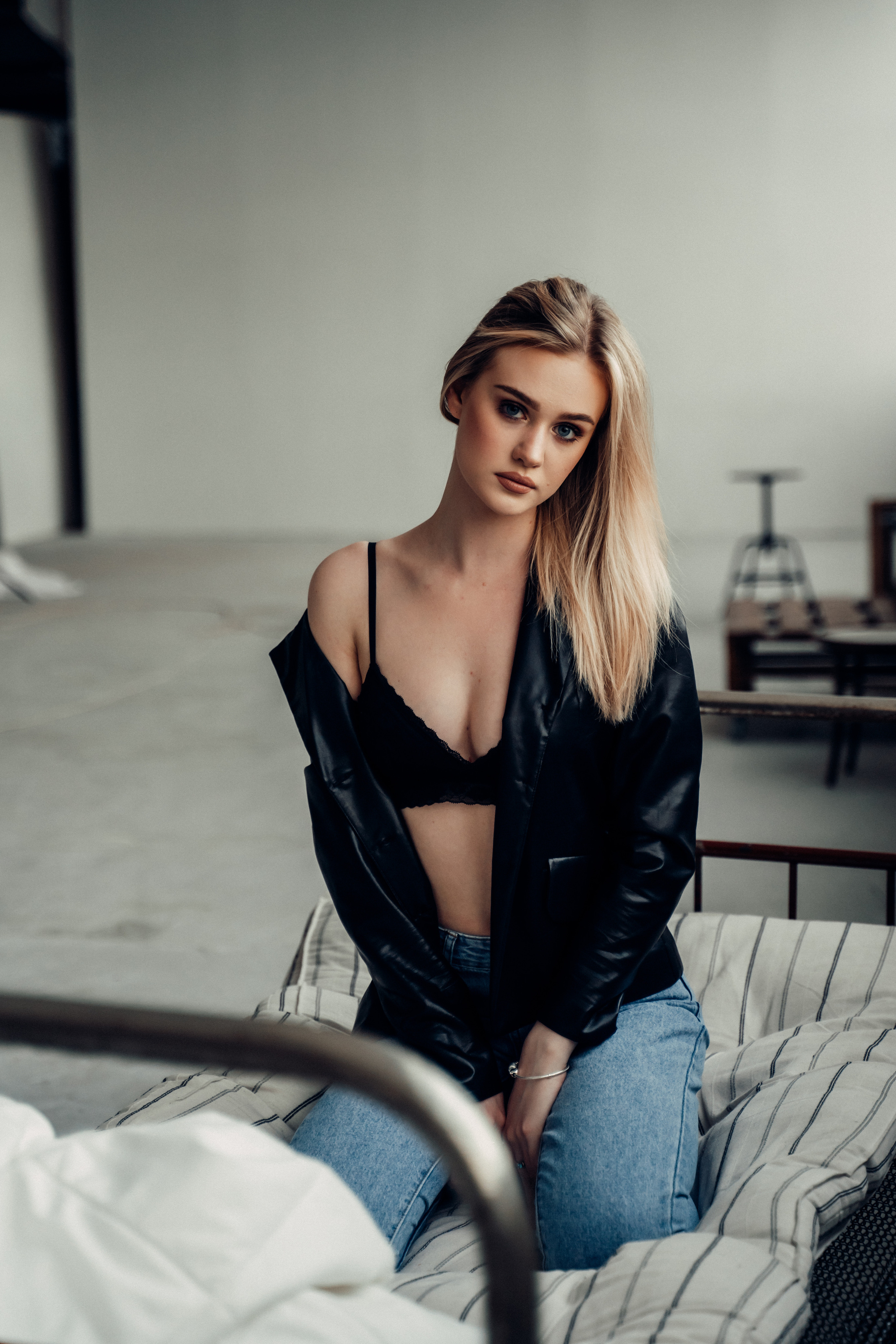 Малкова Дарья