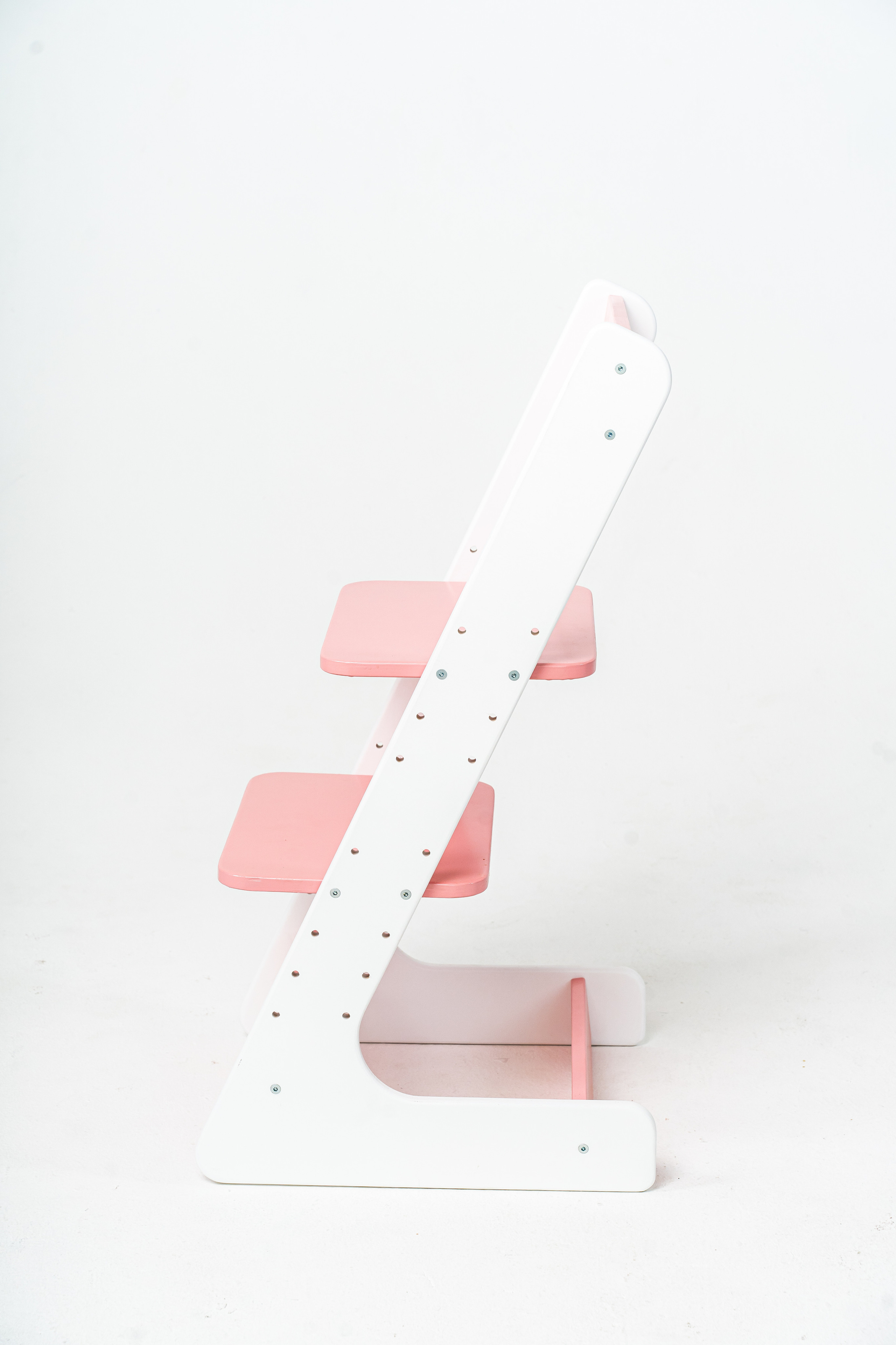 Для маркетплейс