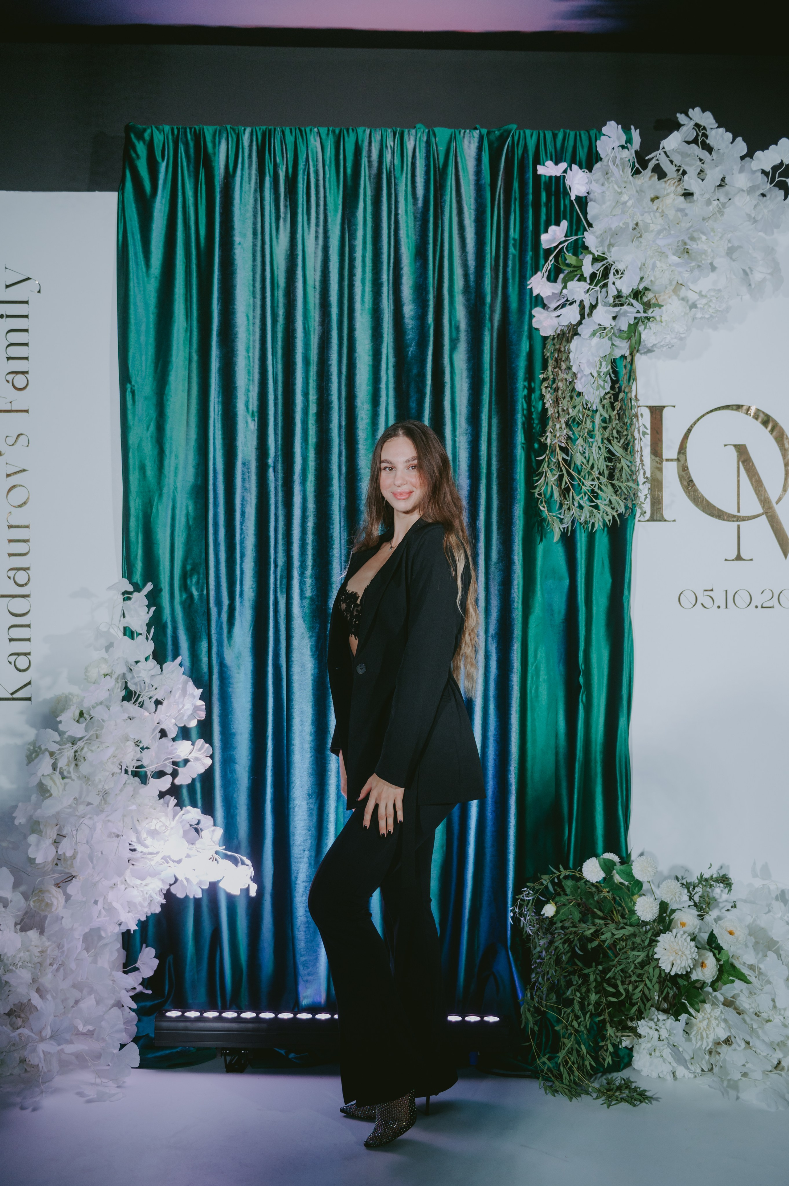 Марина&Юрий фотограф Елена Горбач. Свадебный и семейный фотограф город Темрюк Фотостудия Темрюк