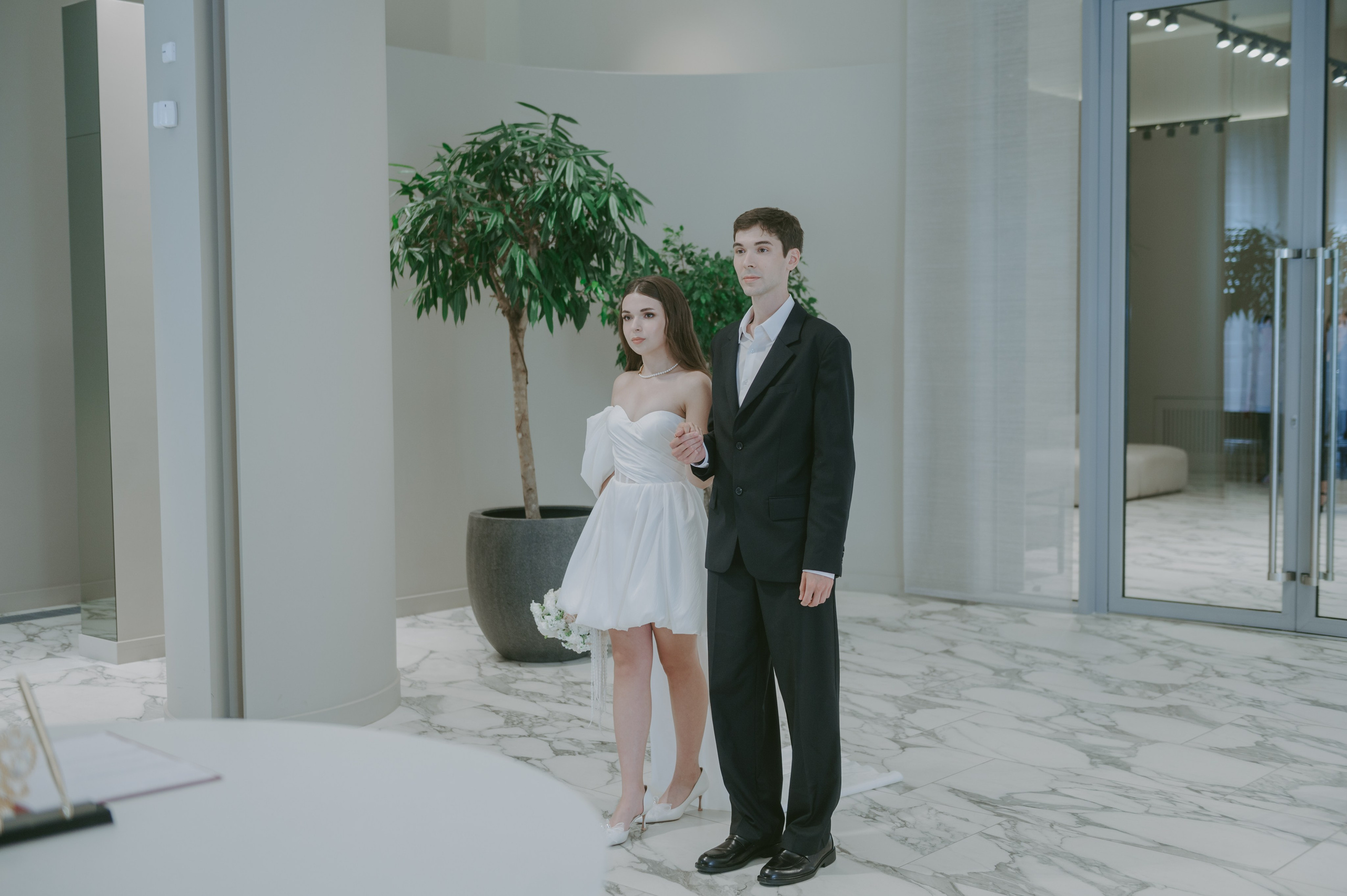 Дарья&Родион. Свадебный и семейный фотограф город Темрюк Фотостудия Темрюк