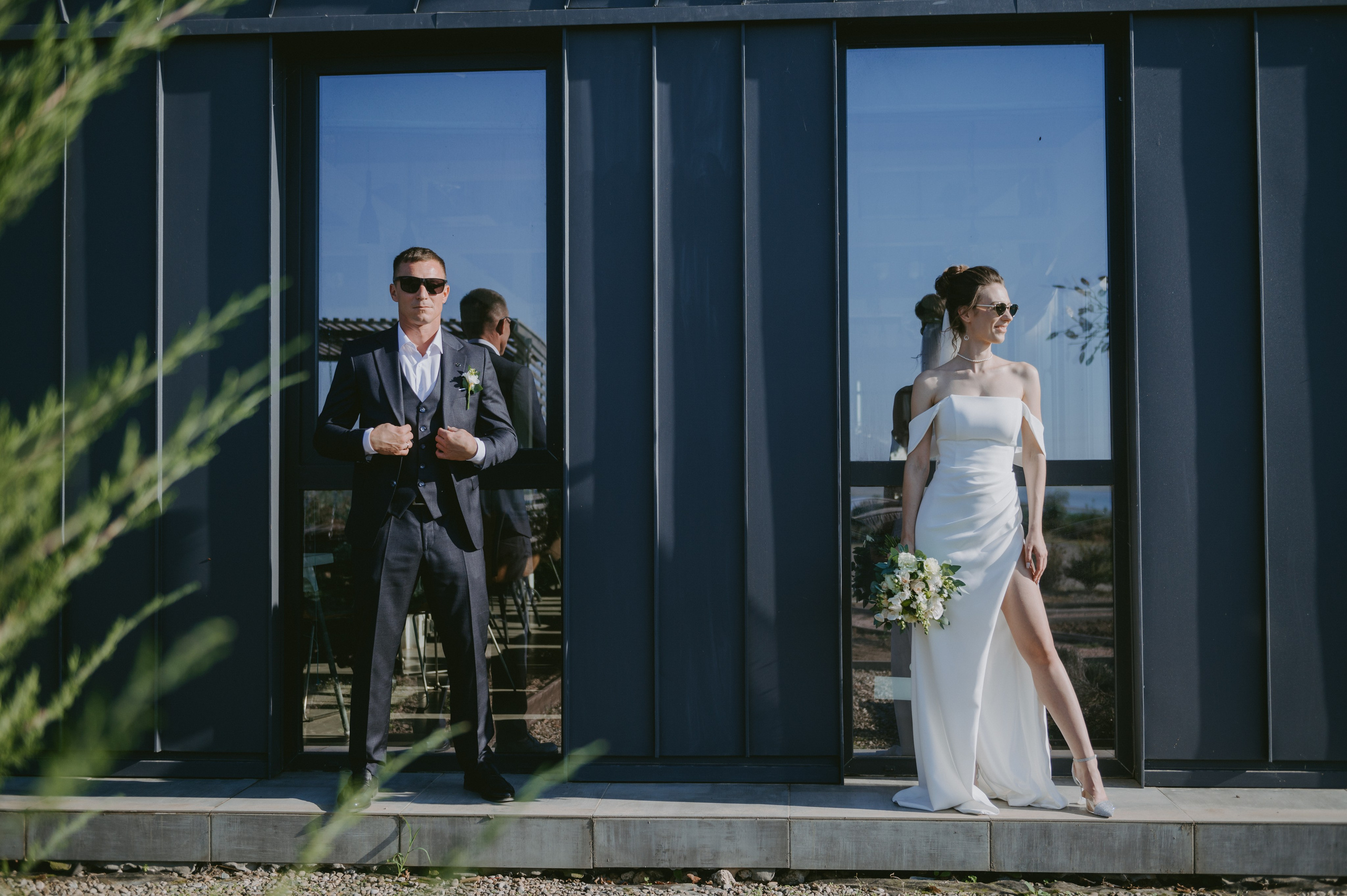 Олег&Елизавета фотограф Елена Горбач. Свадебный и семейный фотограф город Темрюк Фотостудия Темрюк