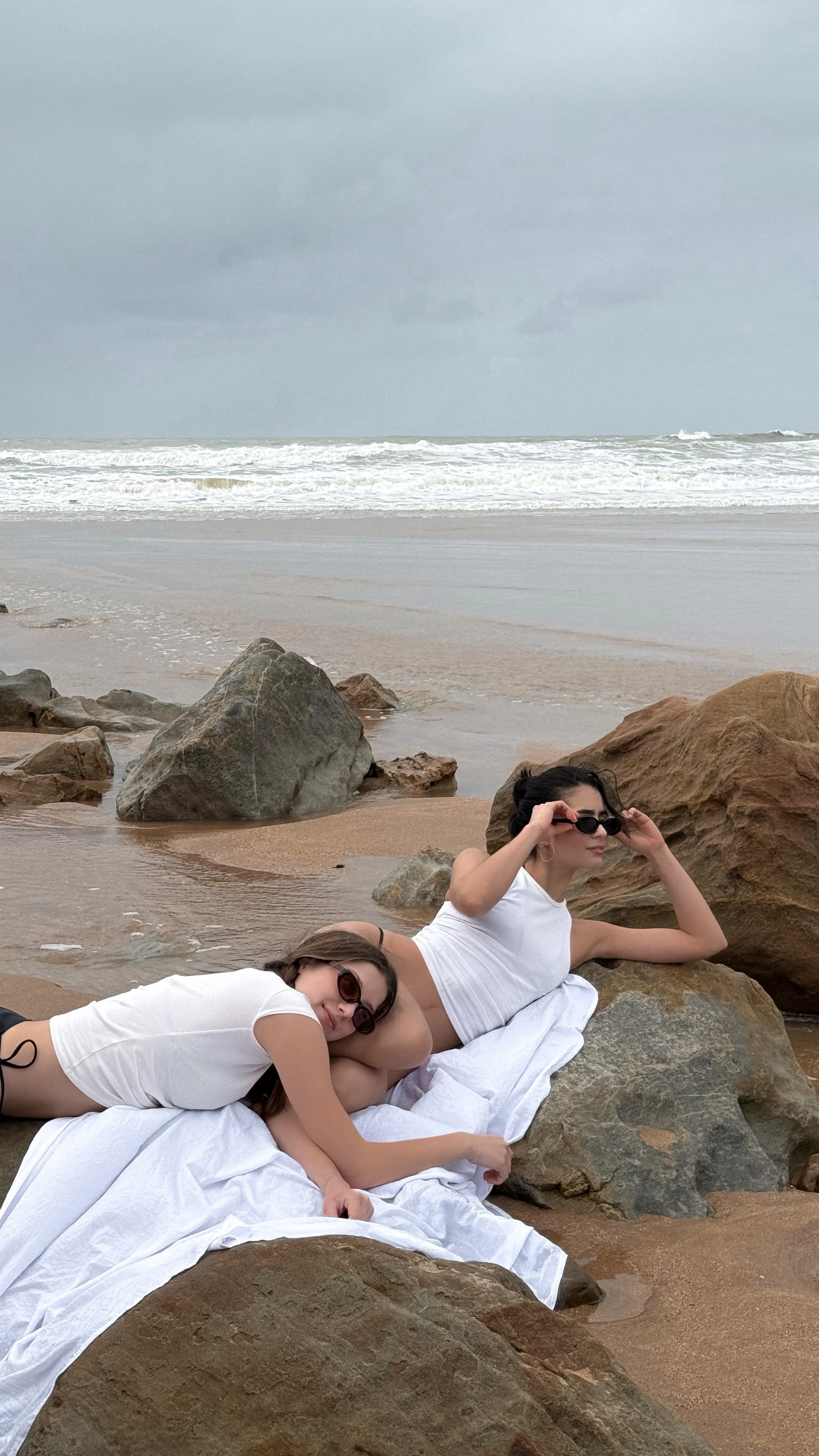 Manu & Ali. Olya Purgina Photography