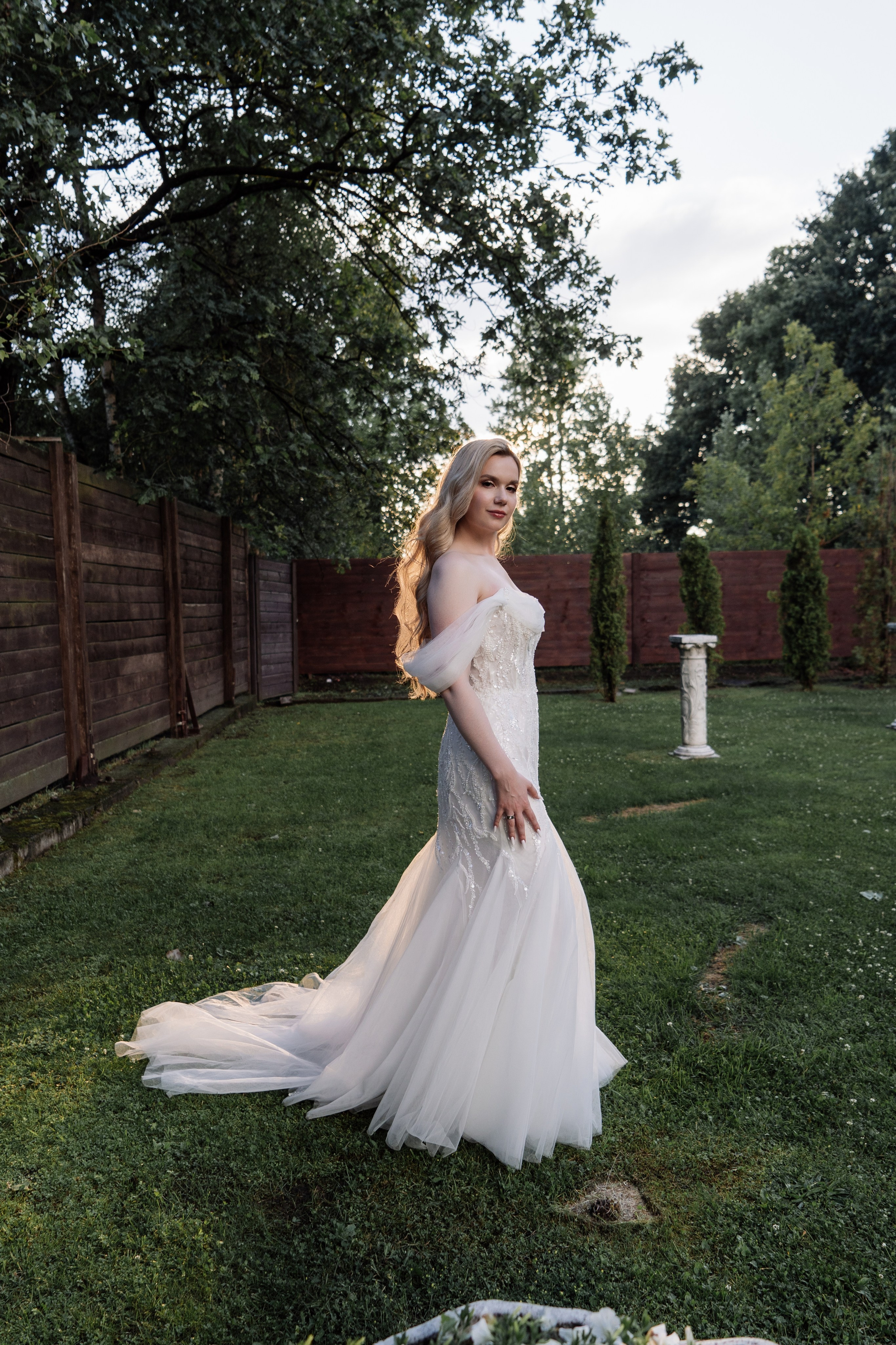 Владислав и Анна. Свадебный и репортажный фотограф видеограф Брянск/Москва