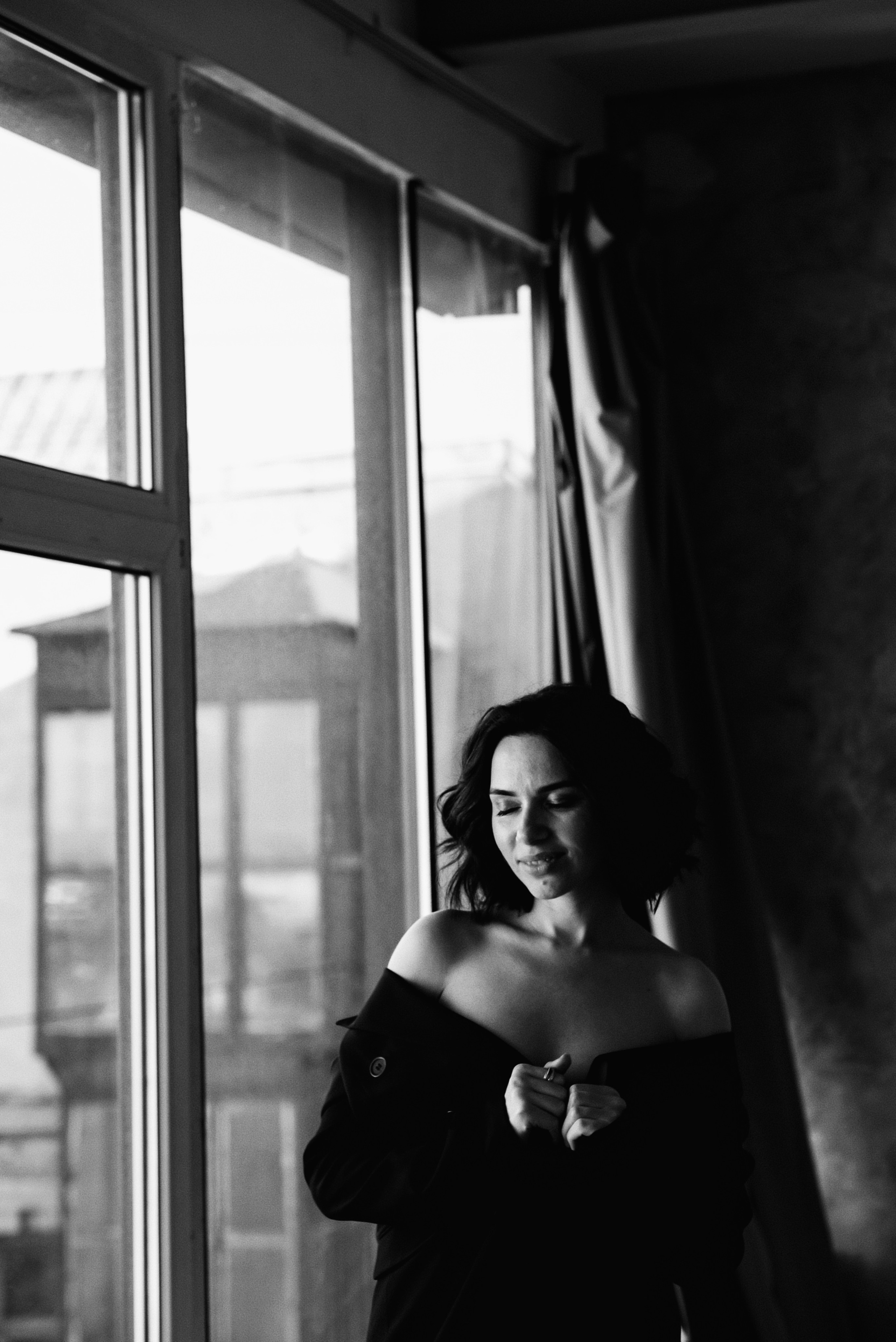 Альбом 6. Фотограф Катерина Мартьянова Санкт-Петербург