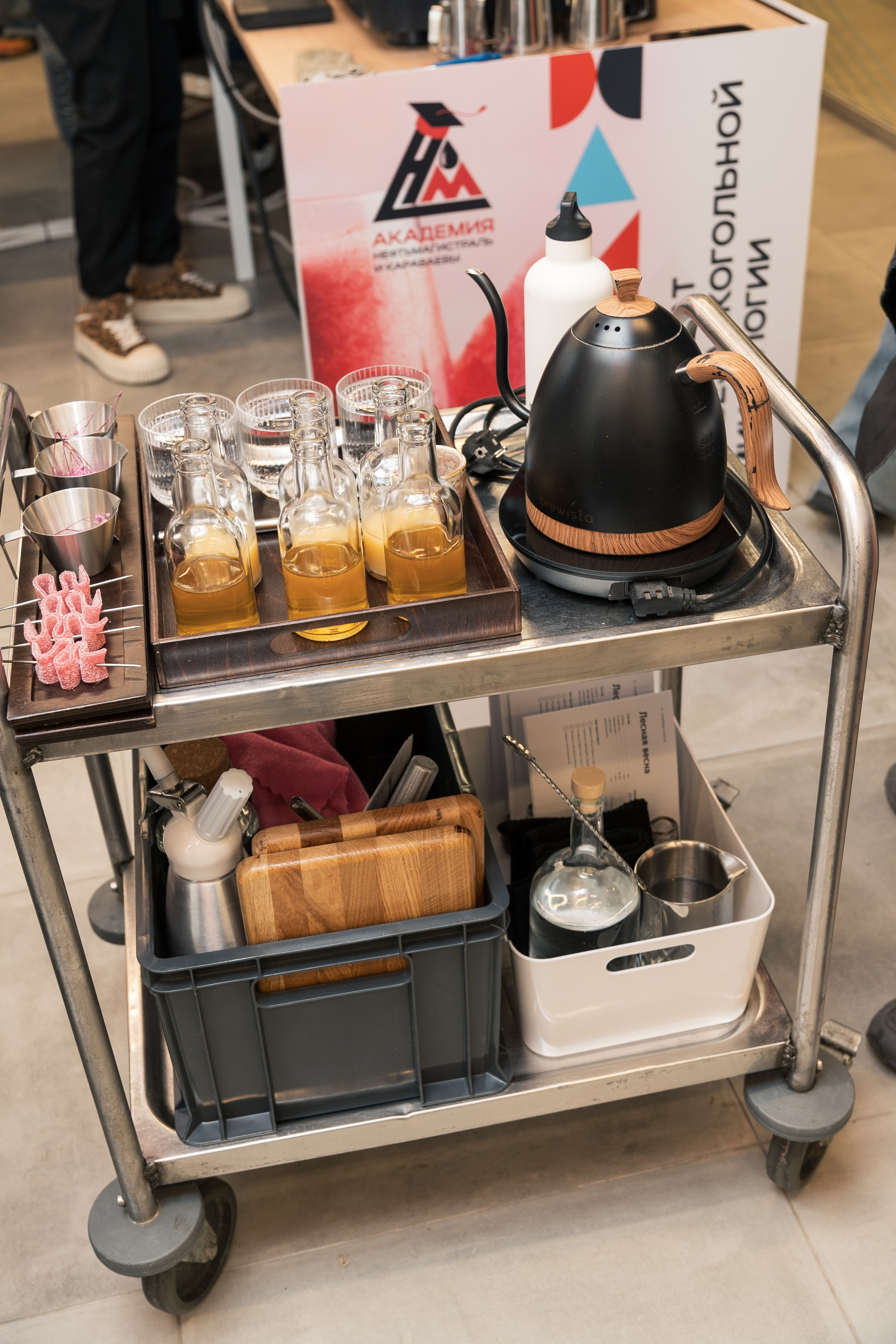 Чемпионат Братья Караваевы. Контент-съёмка и бизнес-портреты в Москве. Виктория Кулюкина