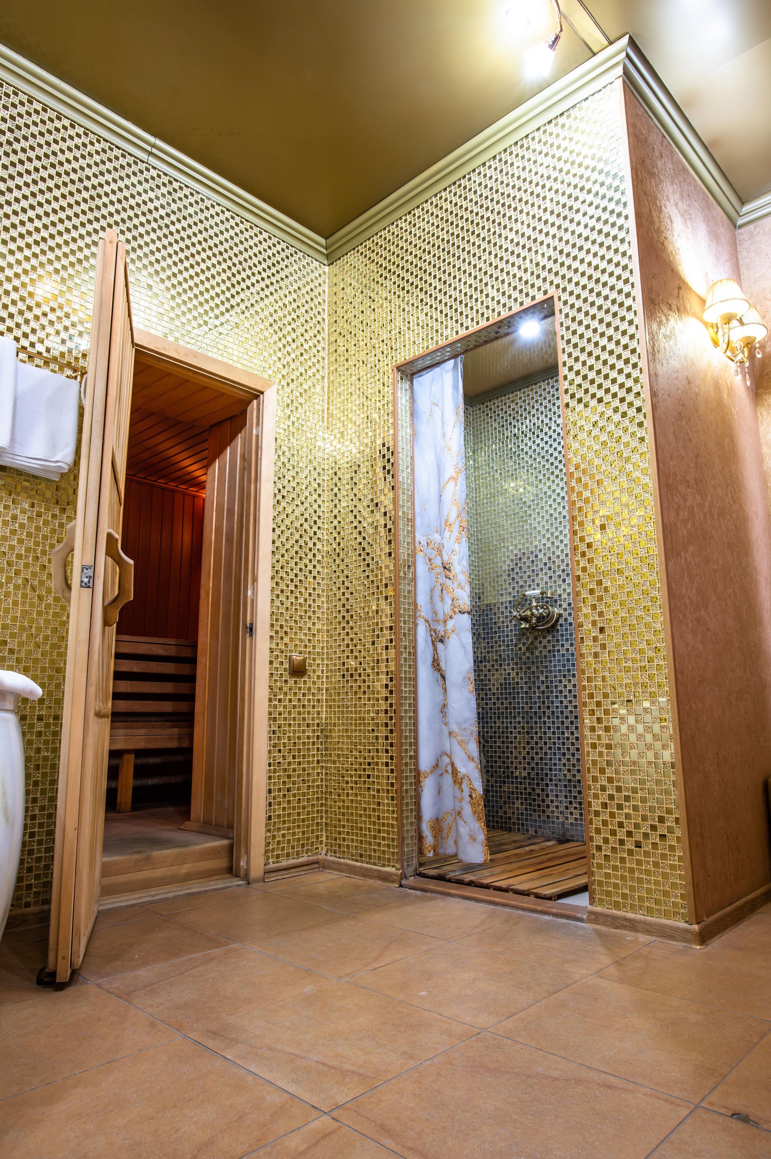 ИНТЕРЬЕРНАЯ СЪЕМКА. Репортажный и семейный фотограф в Тюмени Владислав Шадиков