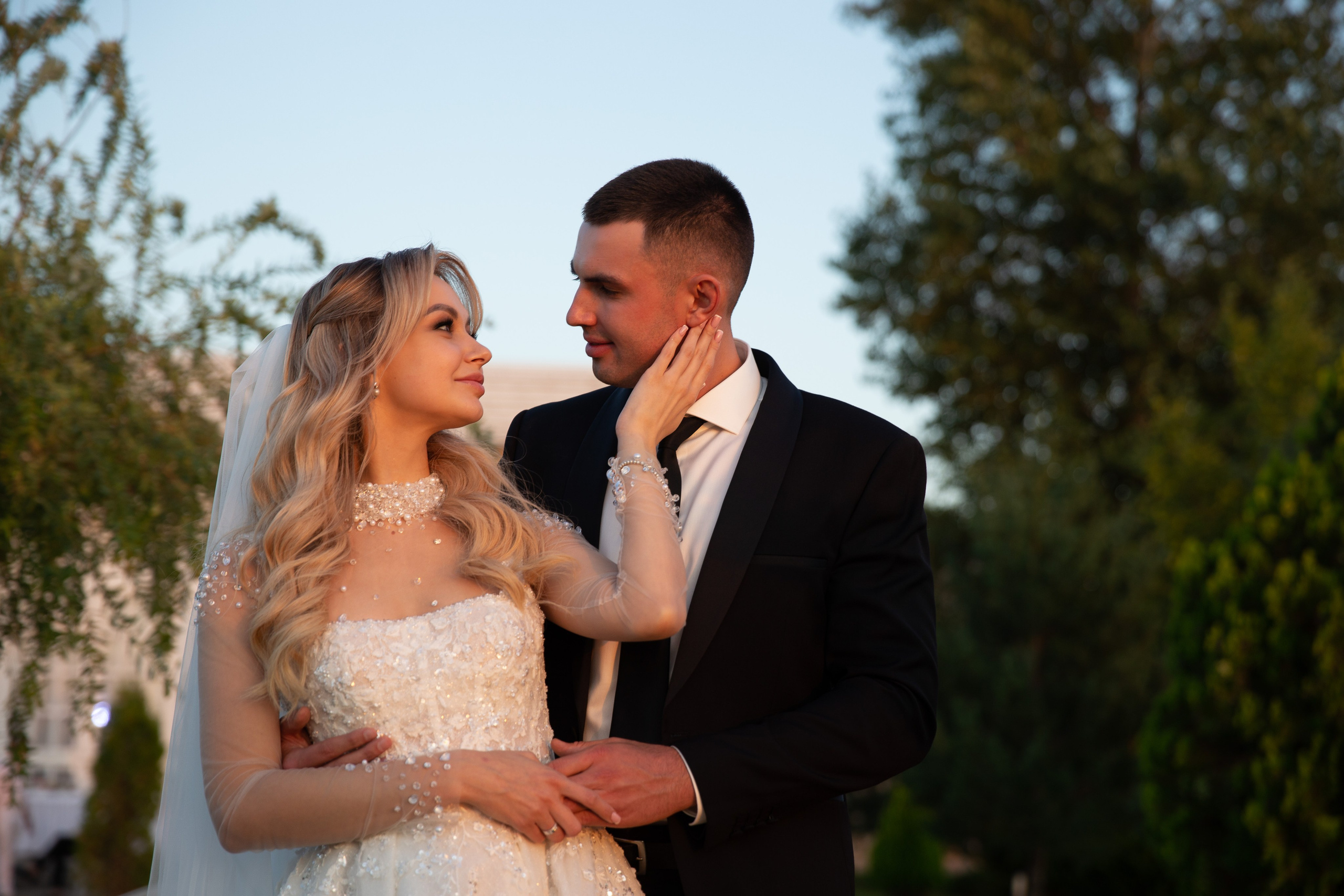 Е | A. Свадебный фотограф Ростов-на-Дону Алла Белова