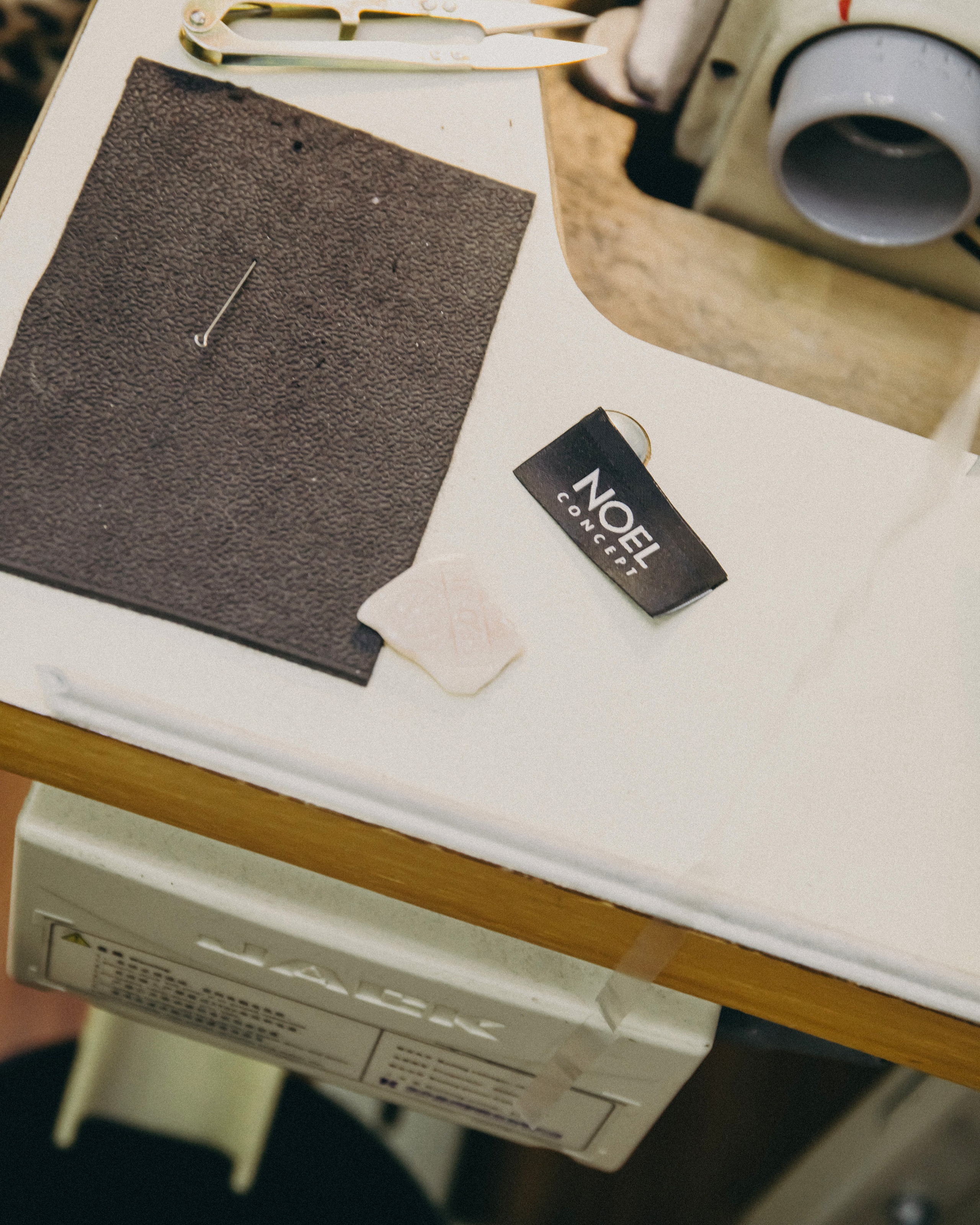 Лиза. Портретный фотограф Ванинен Анастасия. Санкт-Петербург