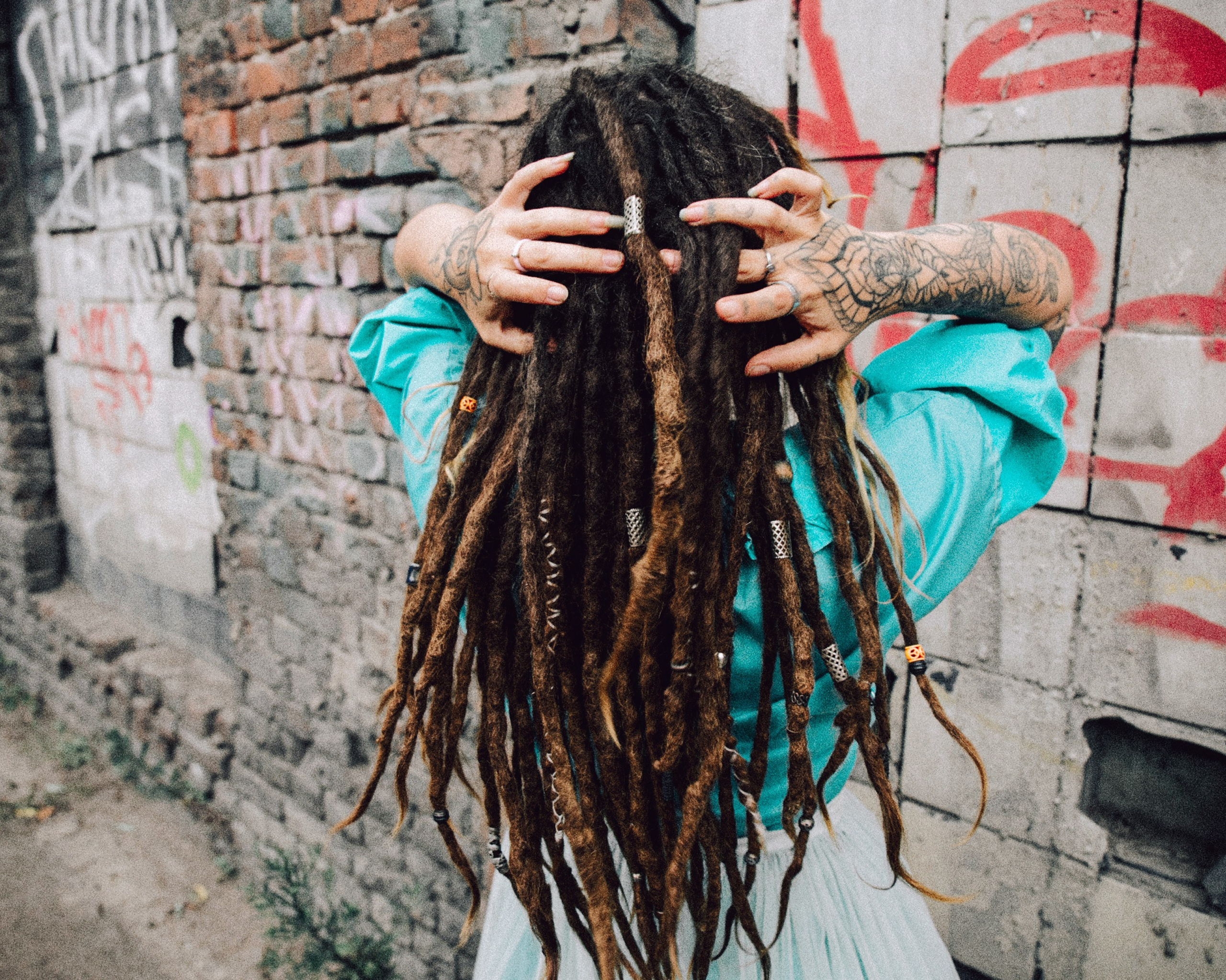 Луми. Портретный фотограф Ванинен Анастасия. Санкт-Петербург