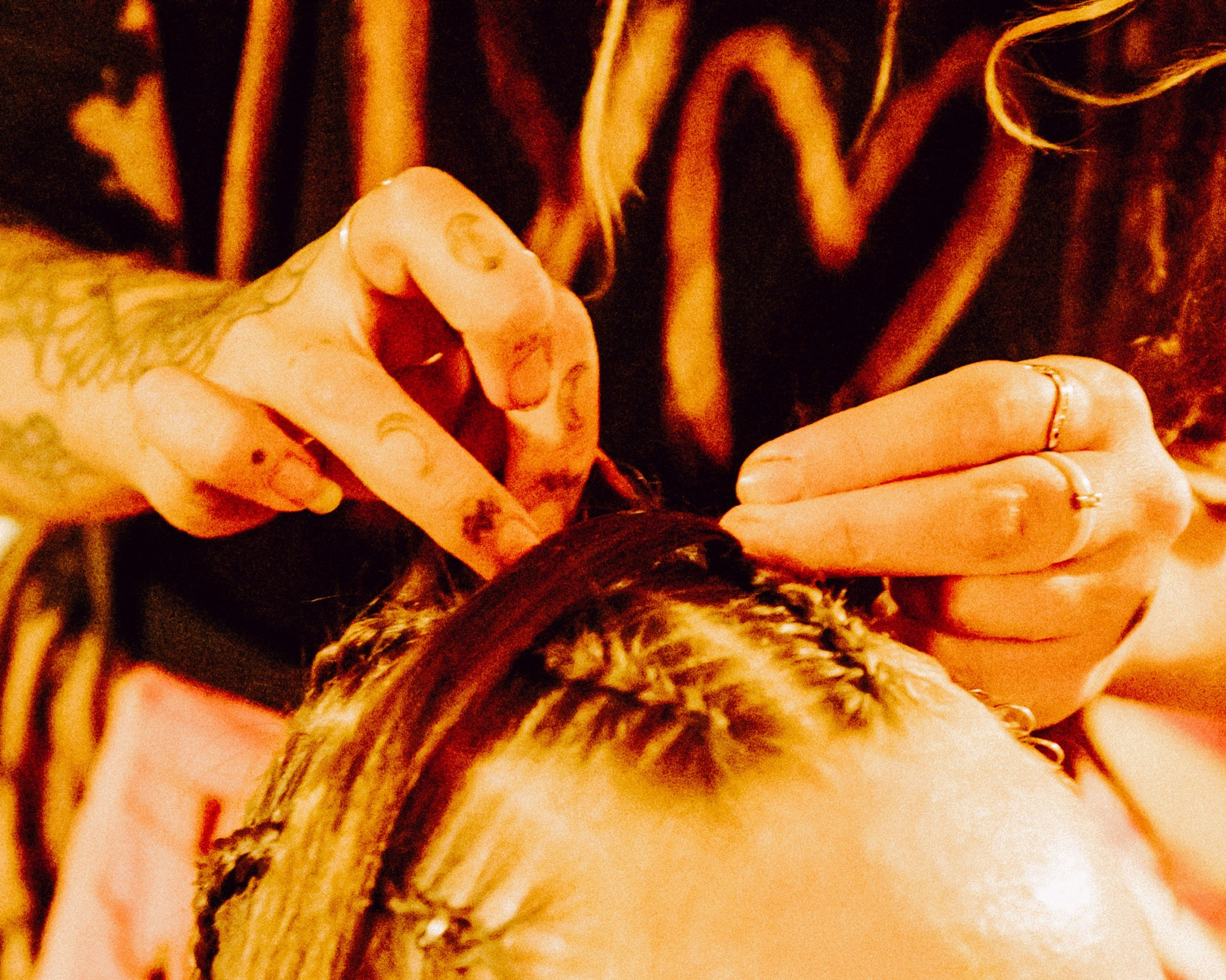 Луми. Портретный фотограф Ванинен Анастасия. Санкт-Петербург