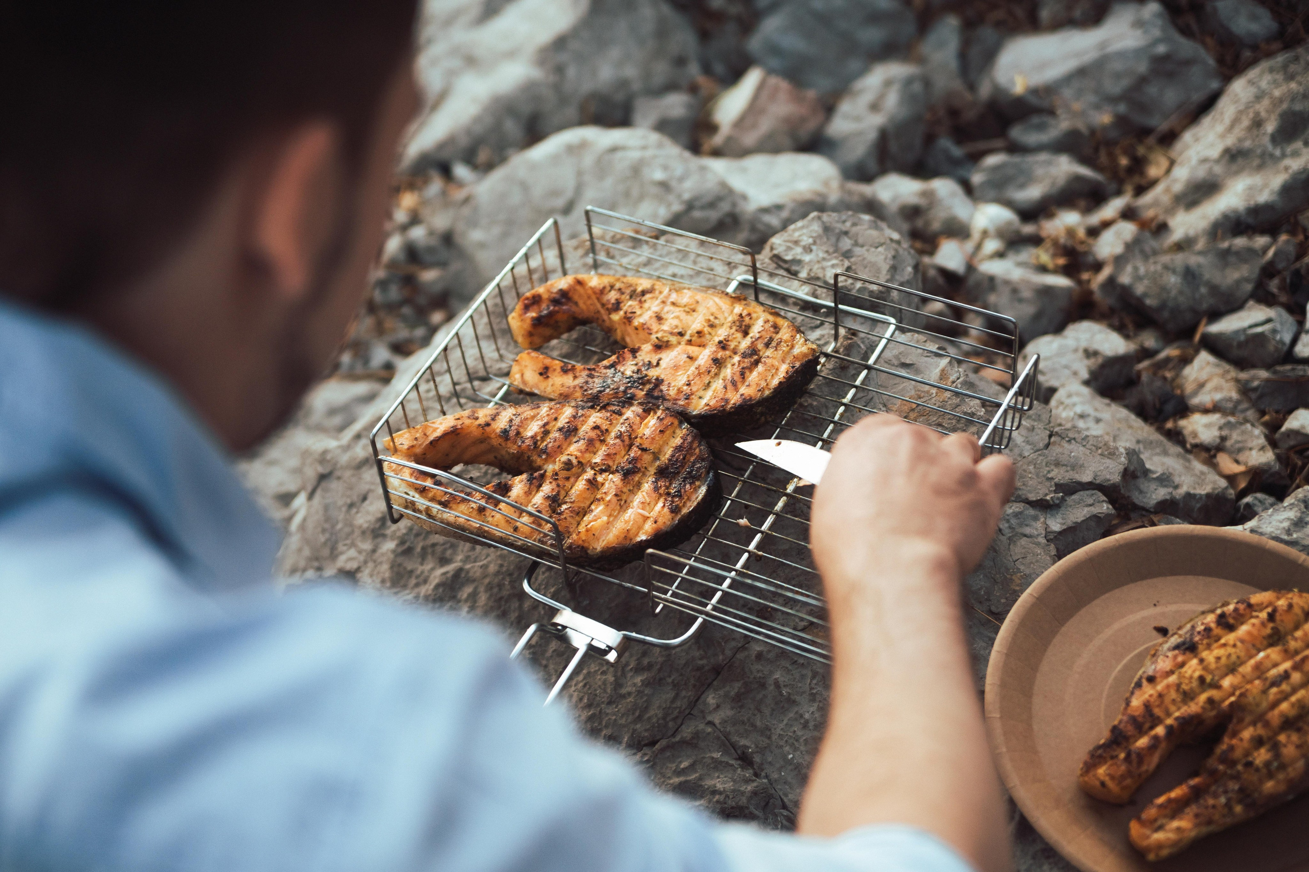Много гуляли. Семен Соколов